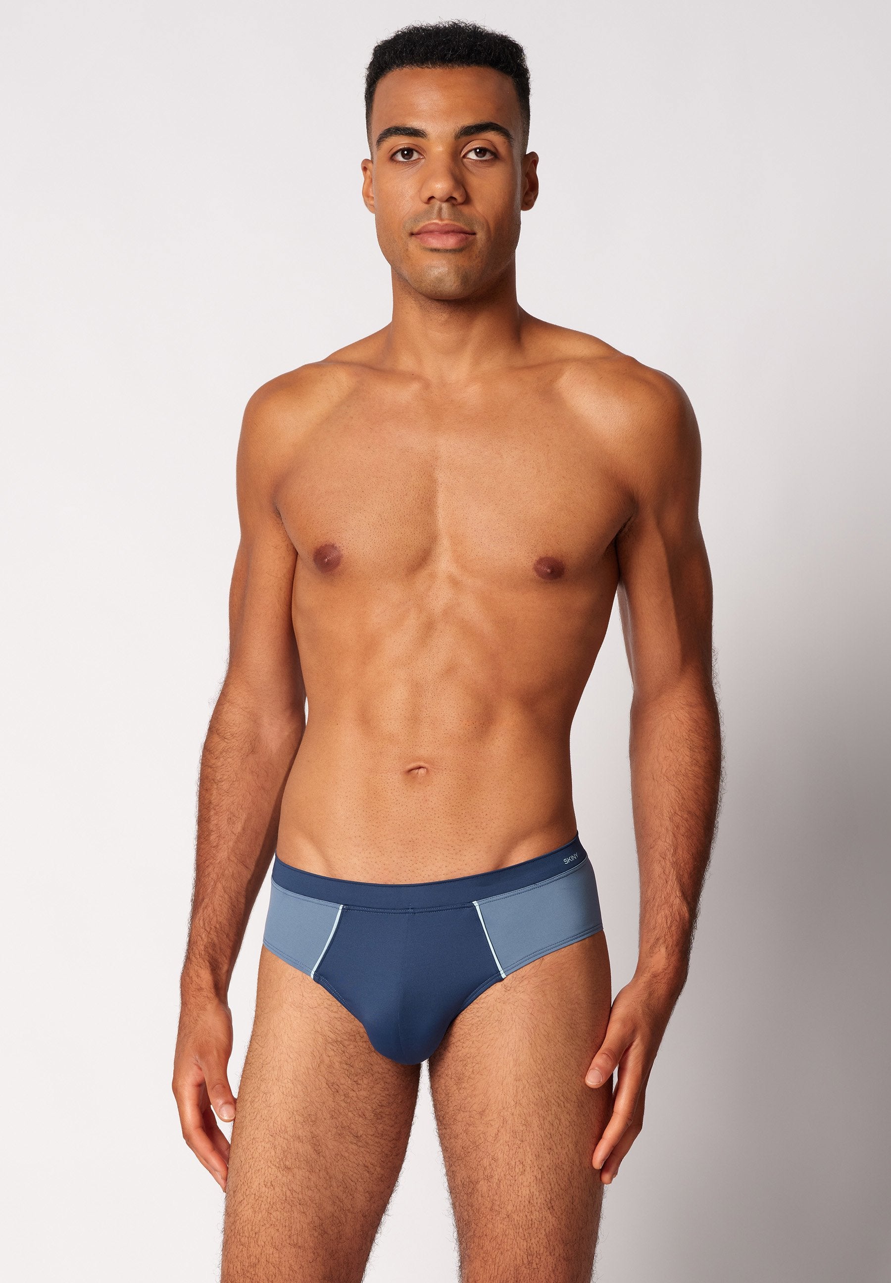 skiny-swimen-badehose-slip-086236-08s736 image 1