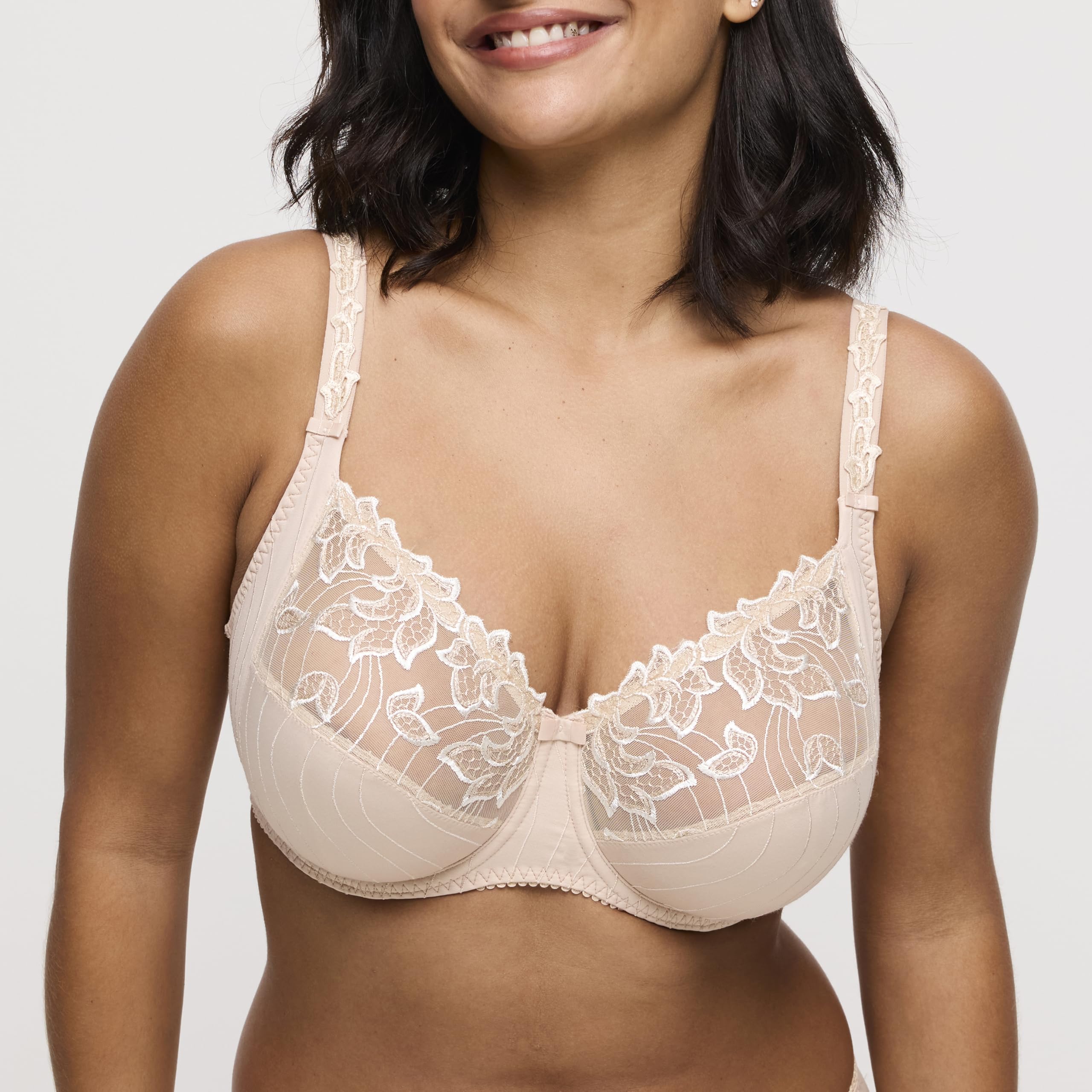 primadonna-deauville-bh-vollschale-damen-6er-pack-vorteil image 6