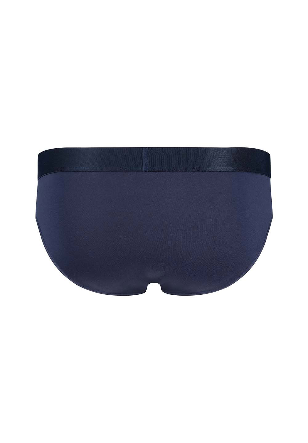 skiny-fresh-comfort-briefs-brazilian-slip-baumwolle-083040-080393 image 4