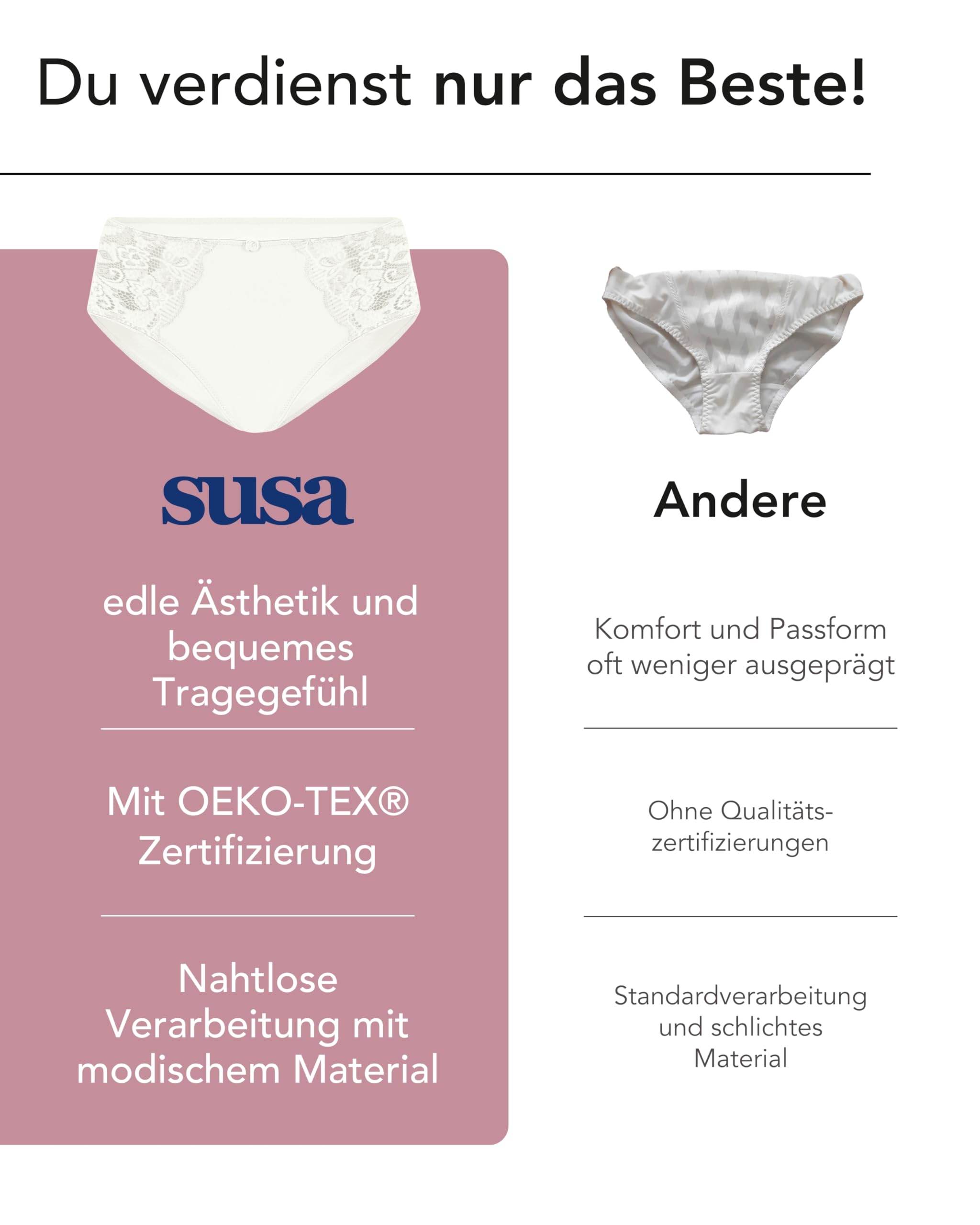 susa-latina-629-bikini-slip-mit-schmalem-bund image 7