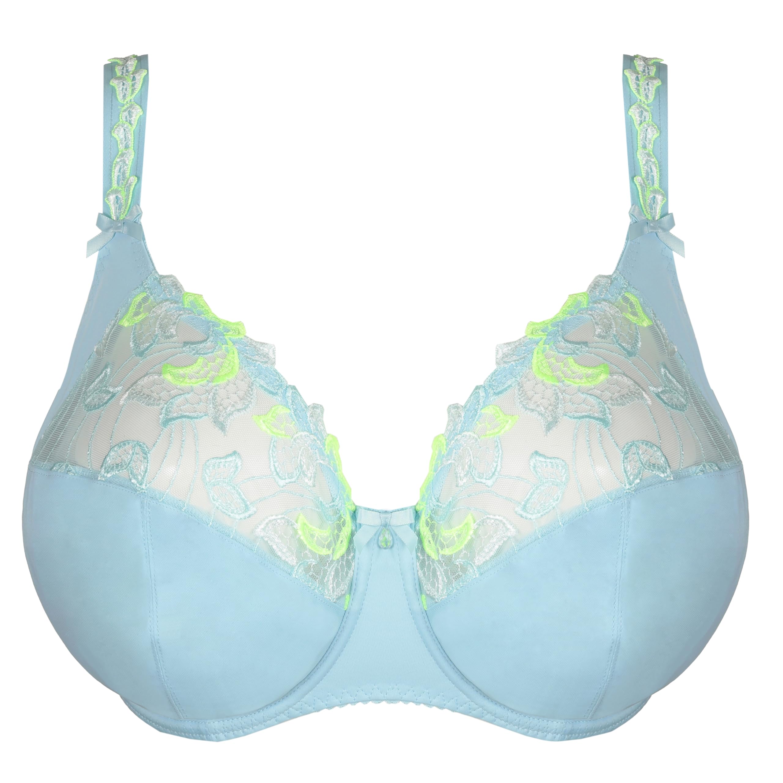 primadonna-deauville-vollschalen-bh-mit-b-gel image 8