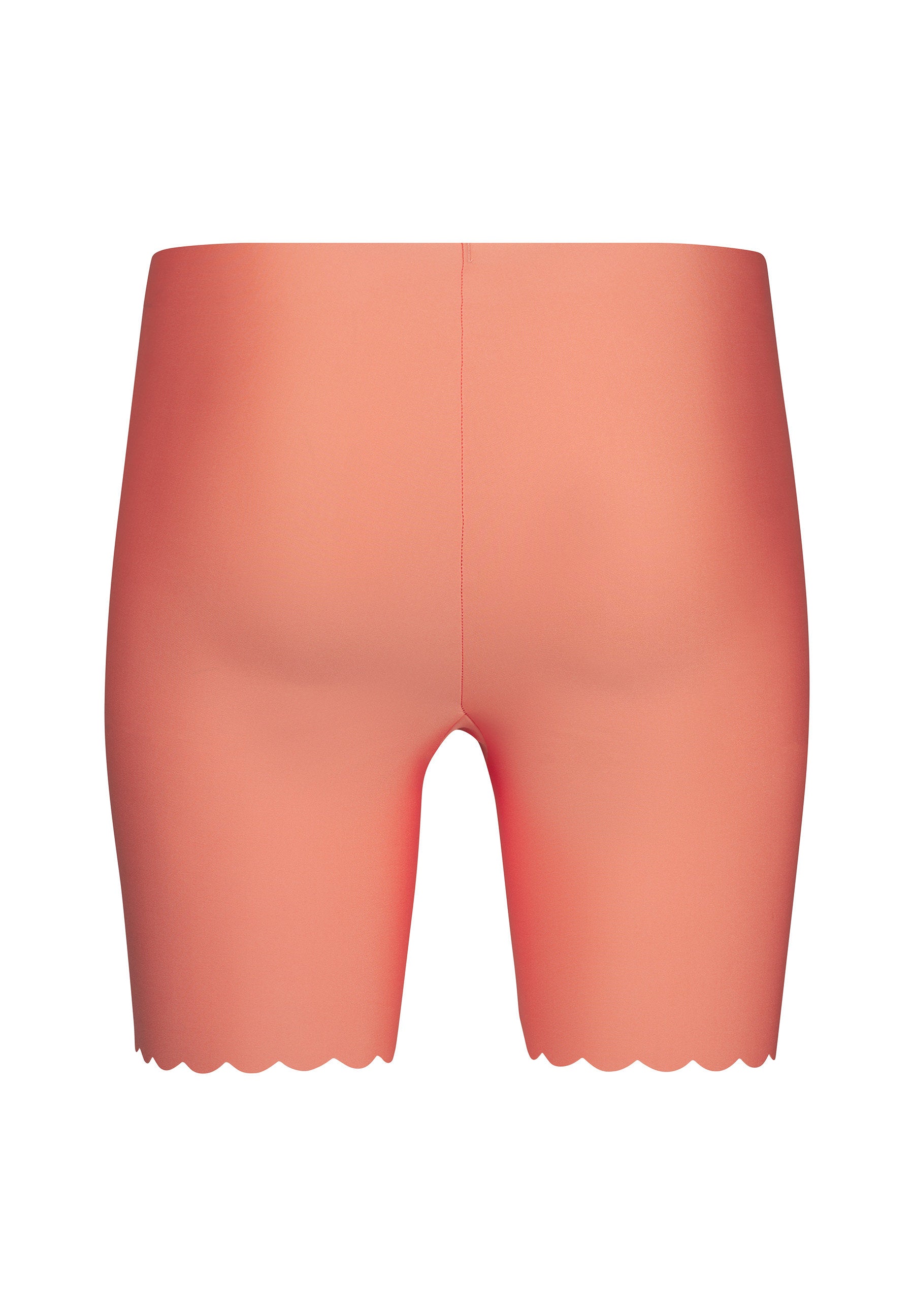 skiny-sensation-pants-short-seamless-087060 image 4