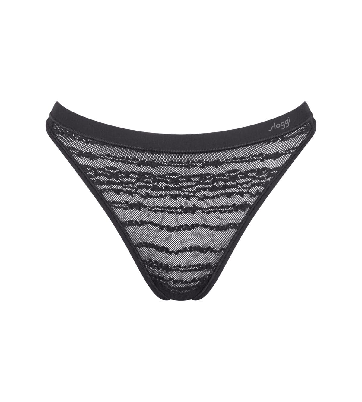 sloggi-free-evolve-string-lace-slip image 4