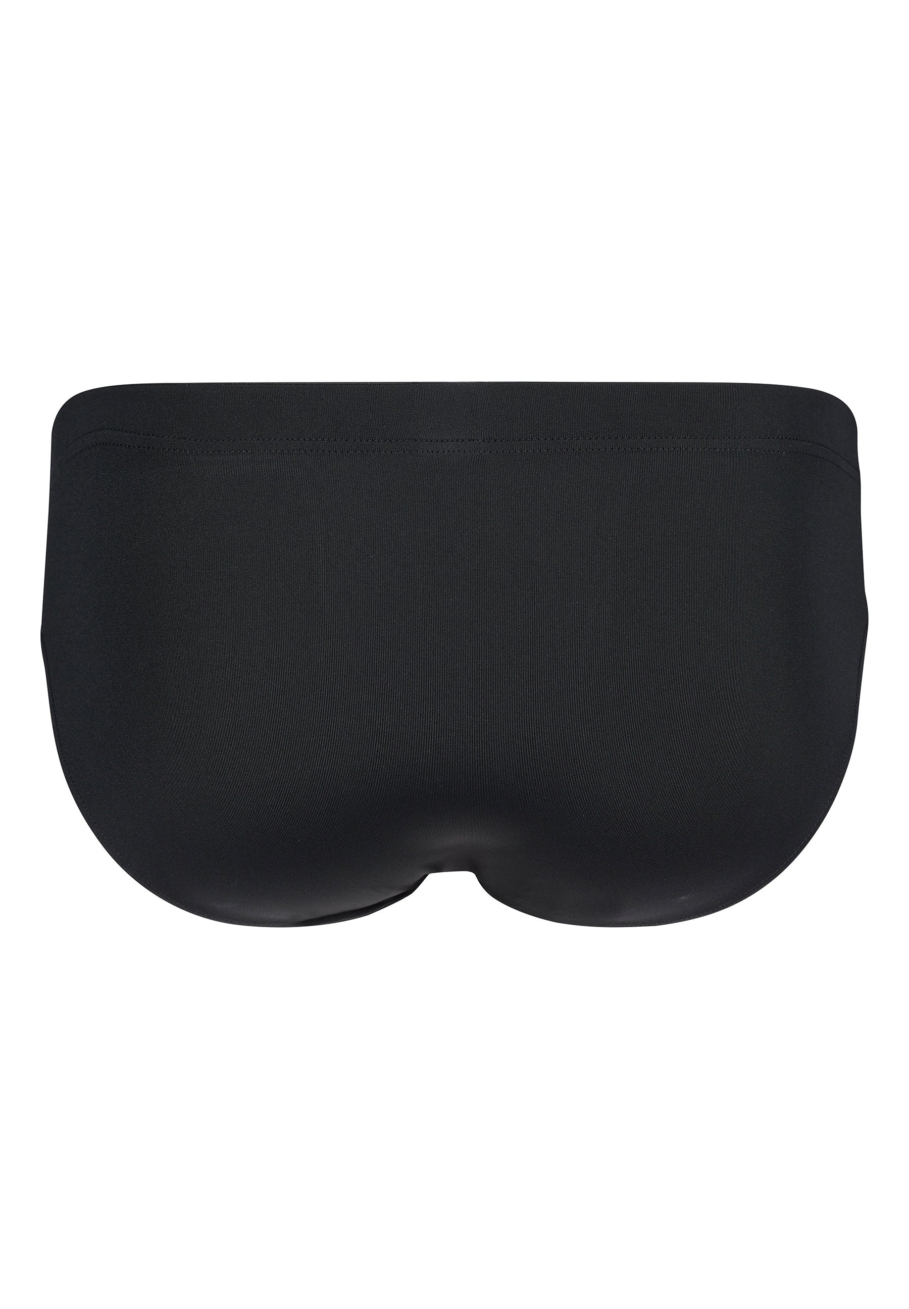 skiny-advantage-micro-brasil-slip-2er-pack-080048-087665 image 7
