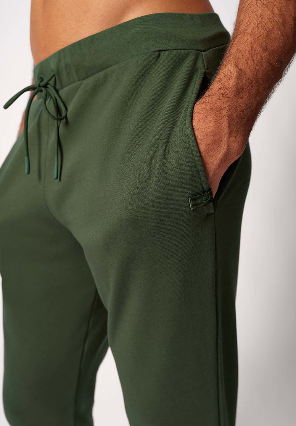 skiny-night-in-mix-match-hose-lang-100-baumwolle image 5