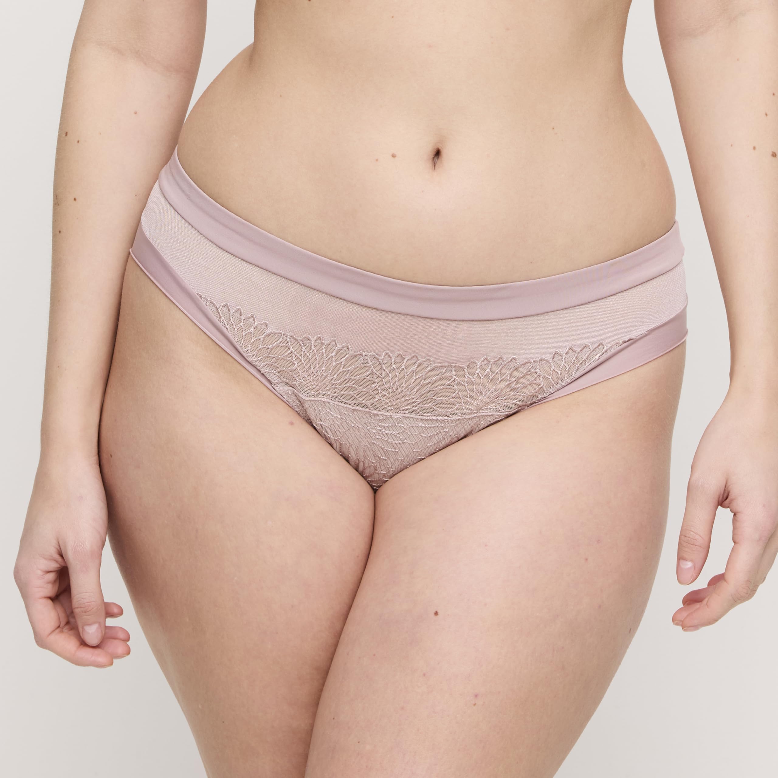 primadonna-sophora-rioslip-brazilian image 6