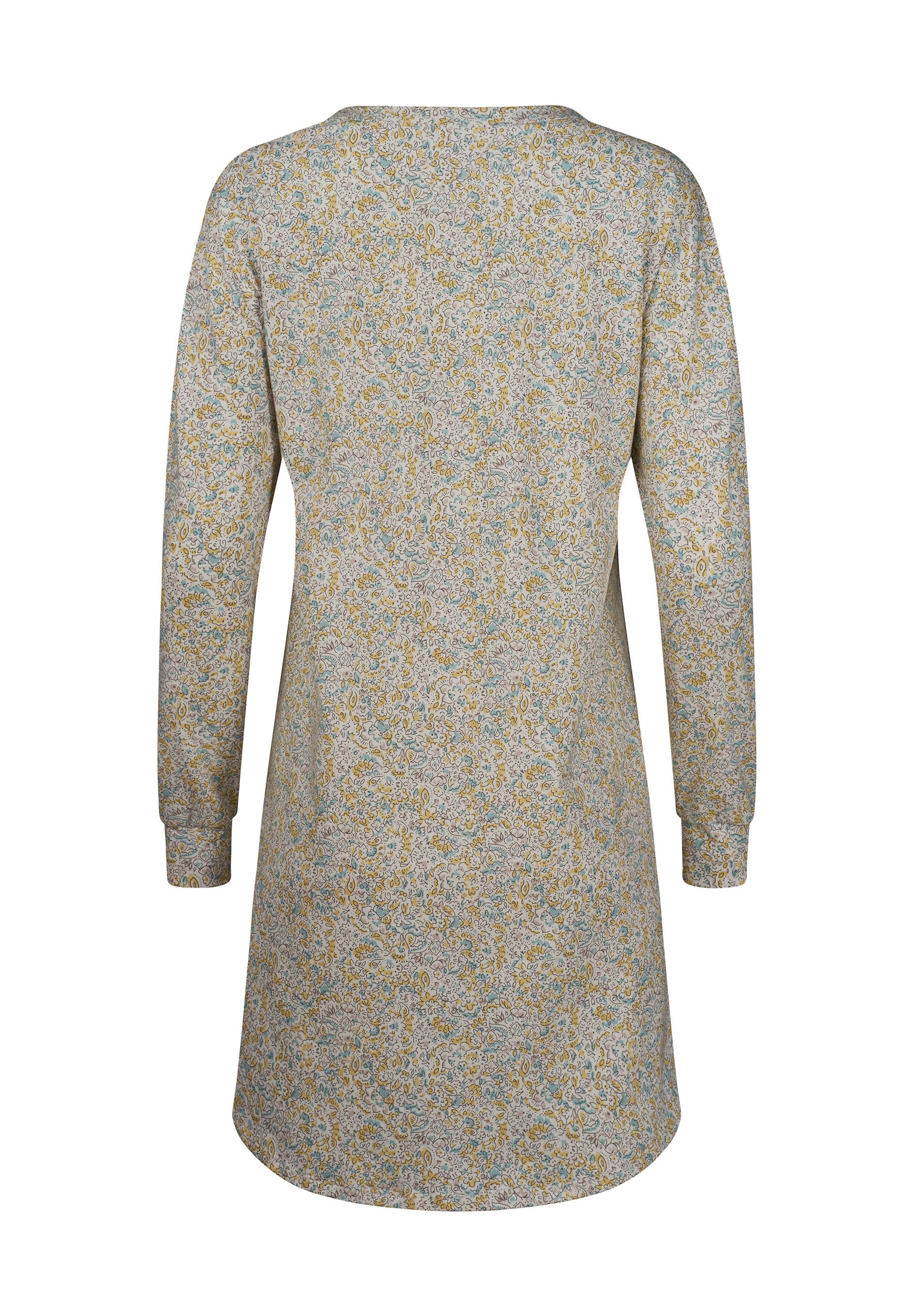skiny-night-in-mix-match-sleepshirt-langarm-080773-08a168 image 5
