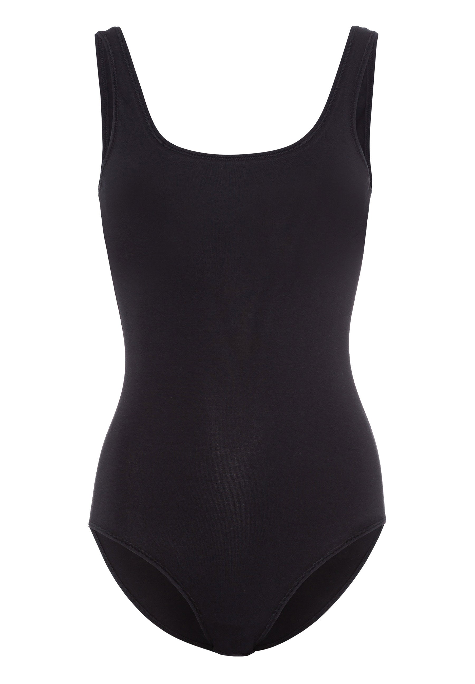 skiny-advantage-cotton-stretch-body-rmellos-087101-087665 image 3