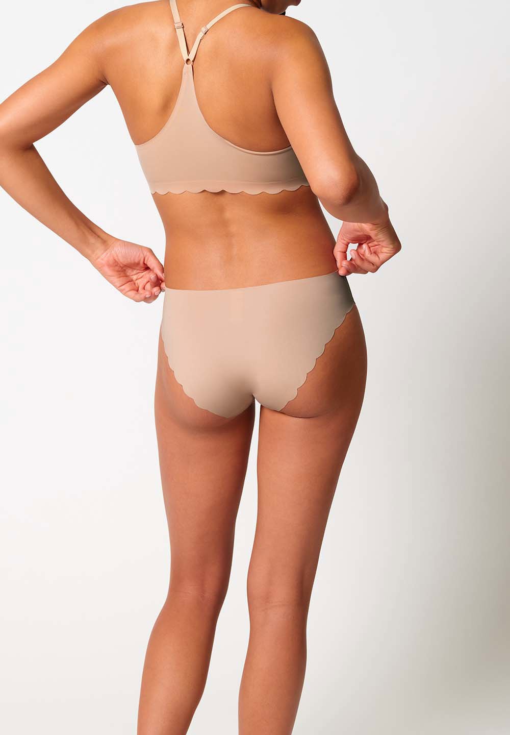 skiny-sensation-rio-bikinihose-seamless-087057-08a065 image 2