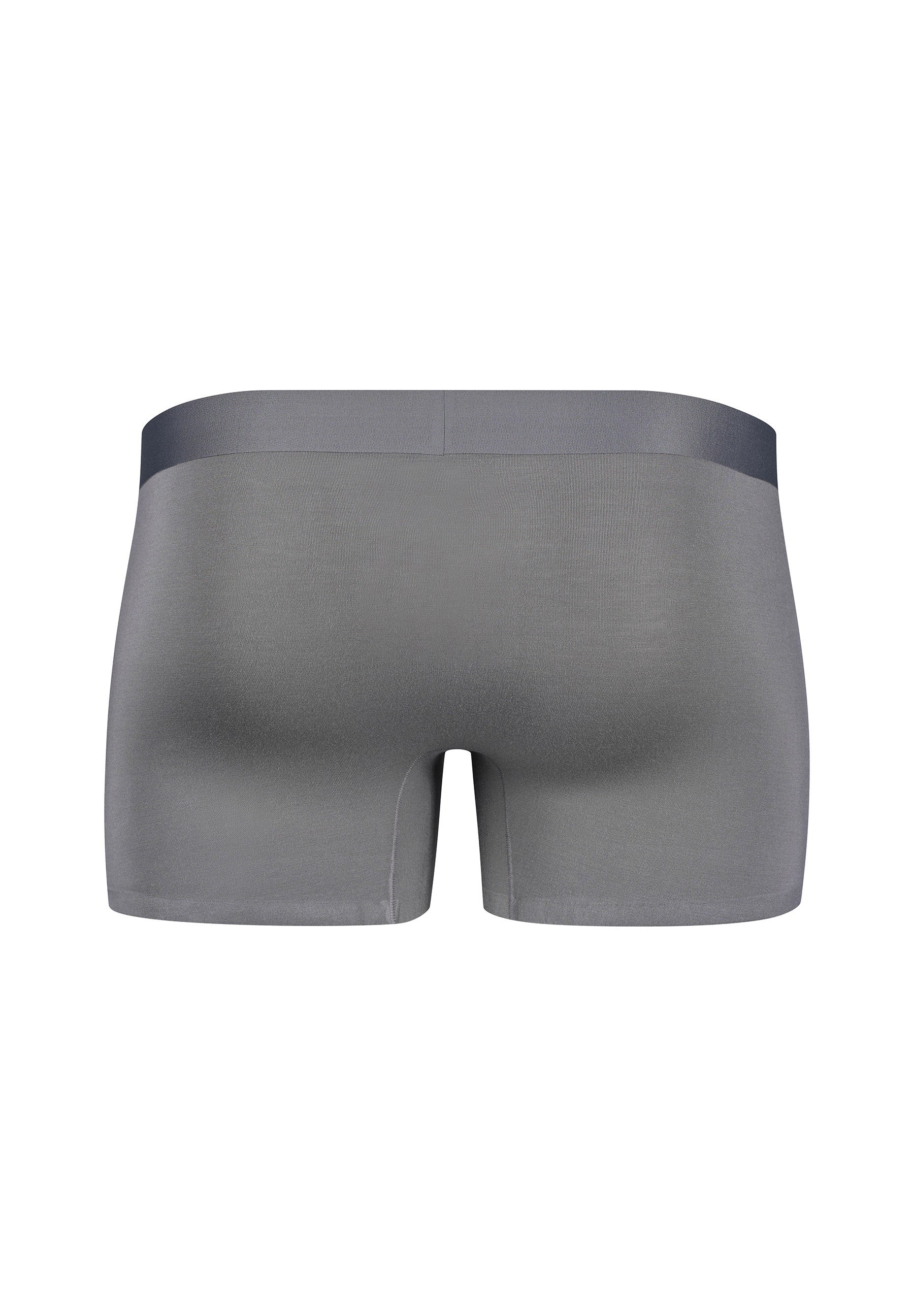 skiny-smartouch-trunks-herren-081431-08s590 image 4