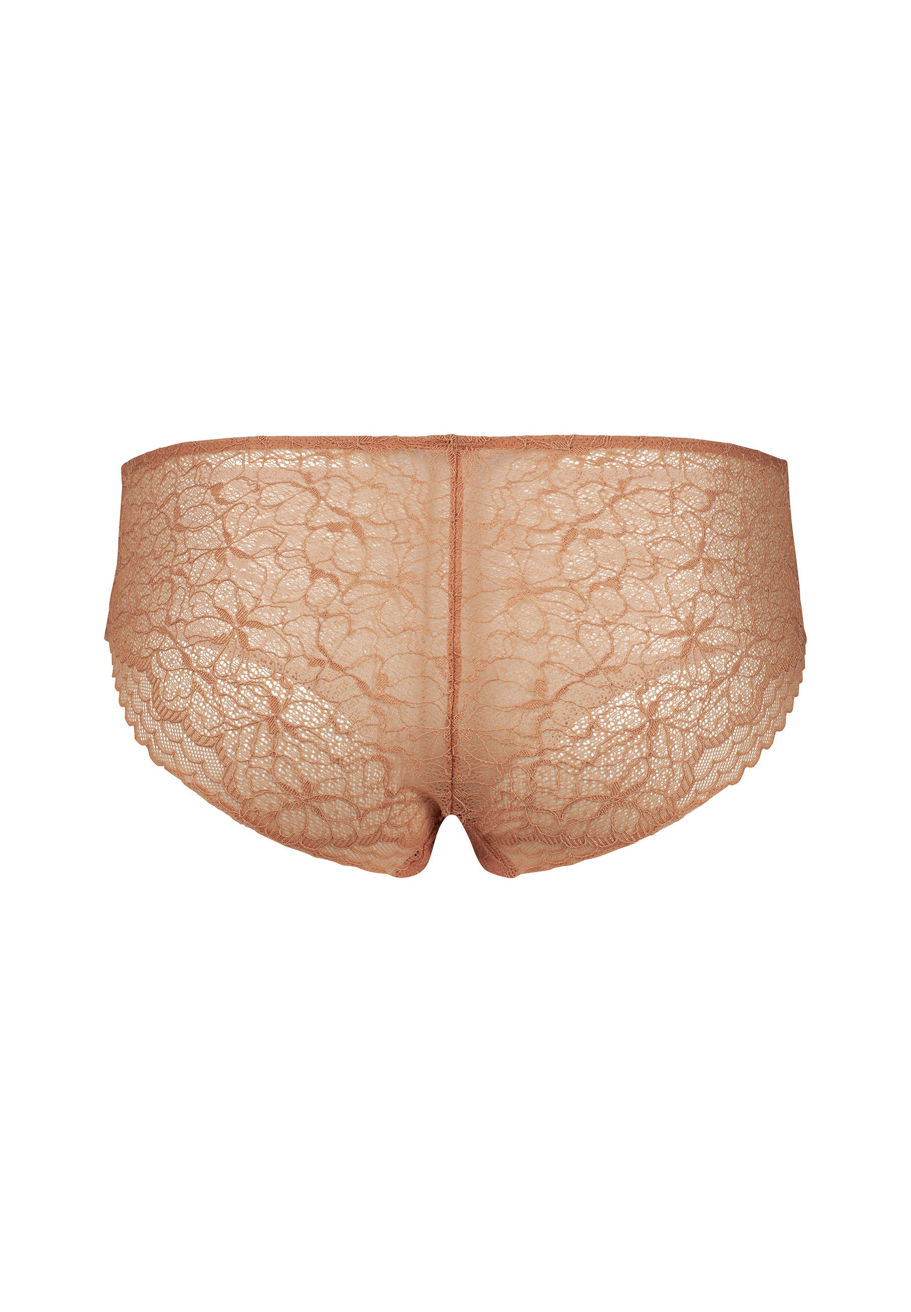 skiny-wonderfulace-favorlace-panty-mit-spitze-2er-pack-087514 image 7