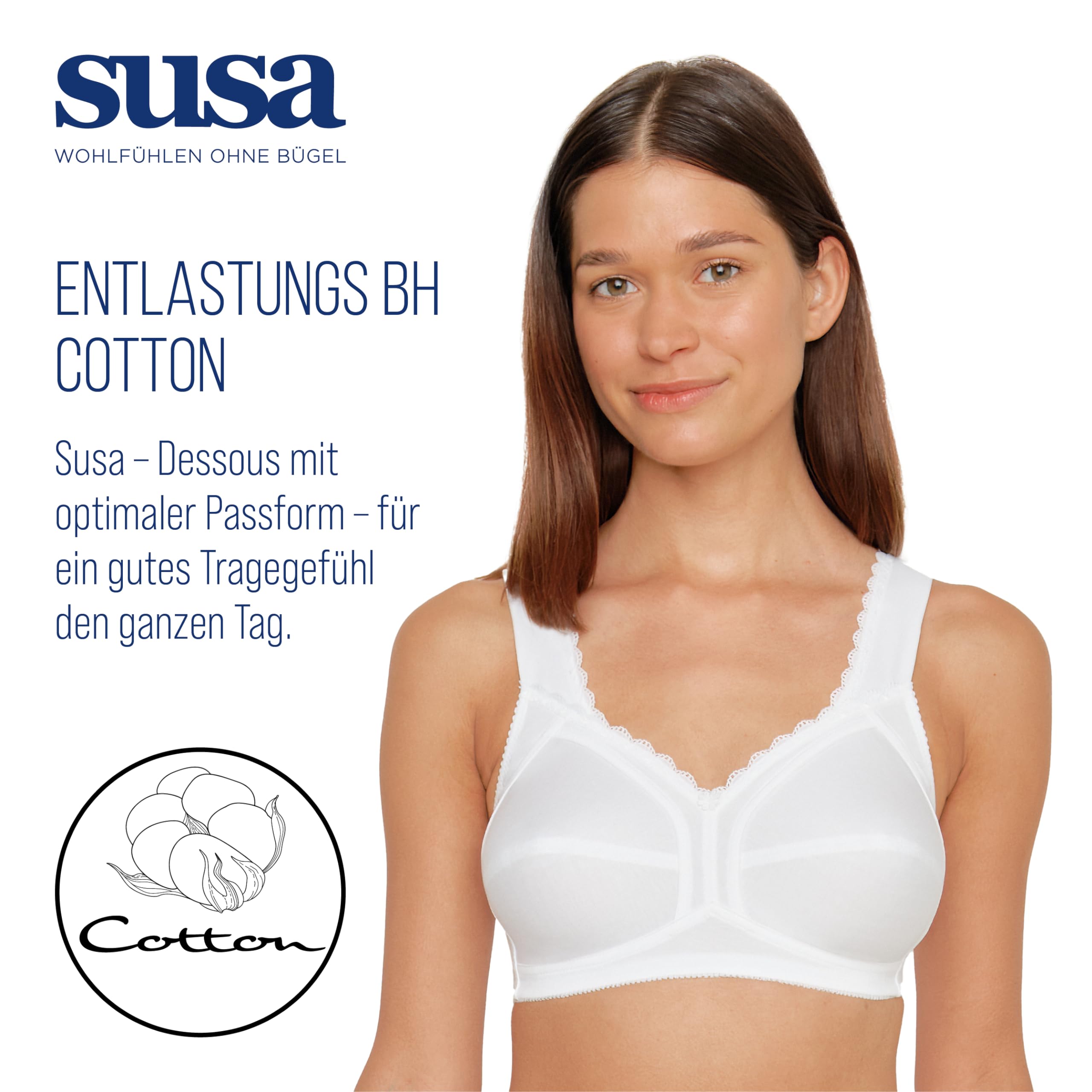 susa-topsy-plus-entlastungs-bh-ohne-b-gel image 3