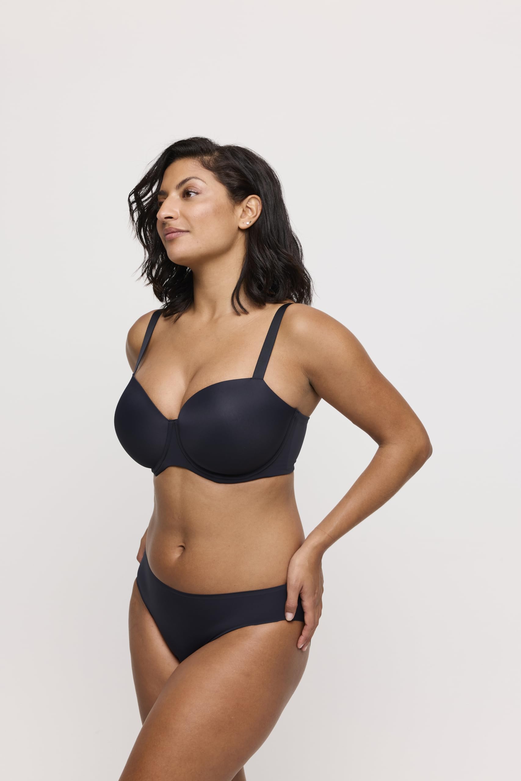 primadonna-figuras-rioslip image 3