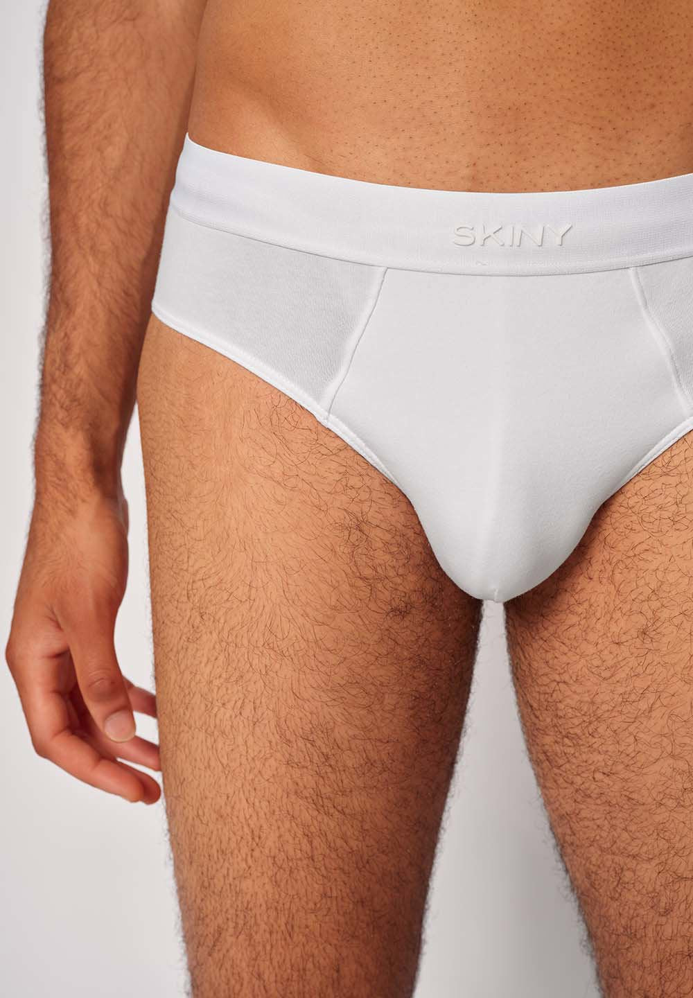 skiny-fresh-comfort-brazilian-briefs-baumwolle-083040 image 5