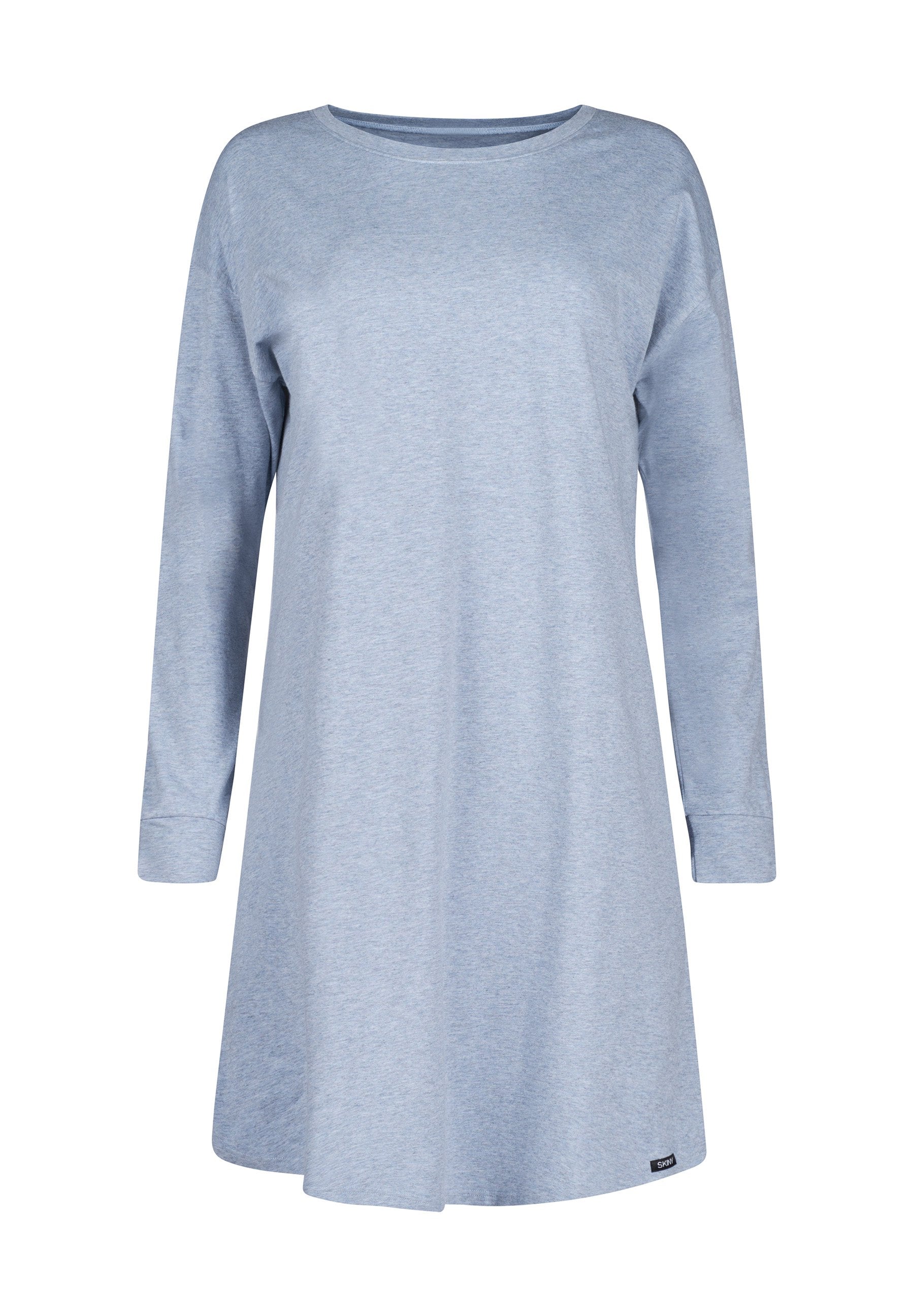 skiny-night-in-mix-match-sleepshirt-080773-08s335-langarm image 3