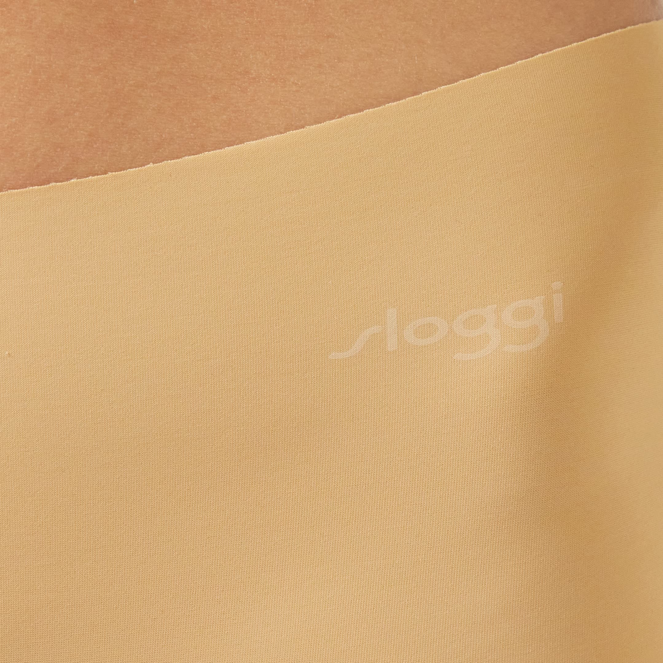 sloggi-zero-microfibre-short-slip-2 image 4