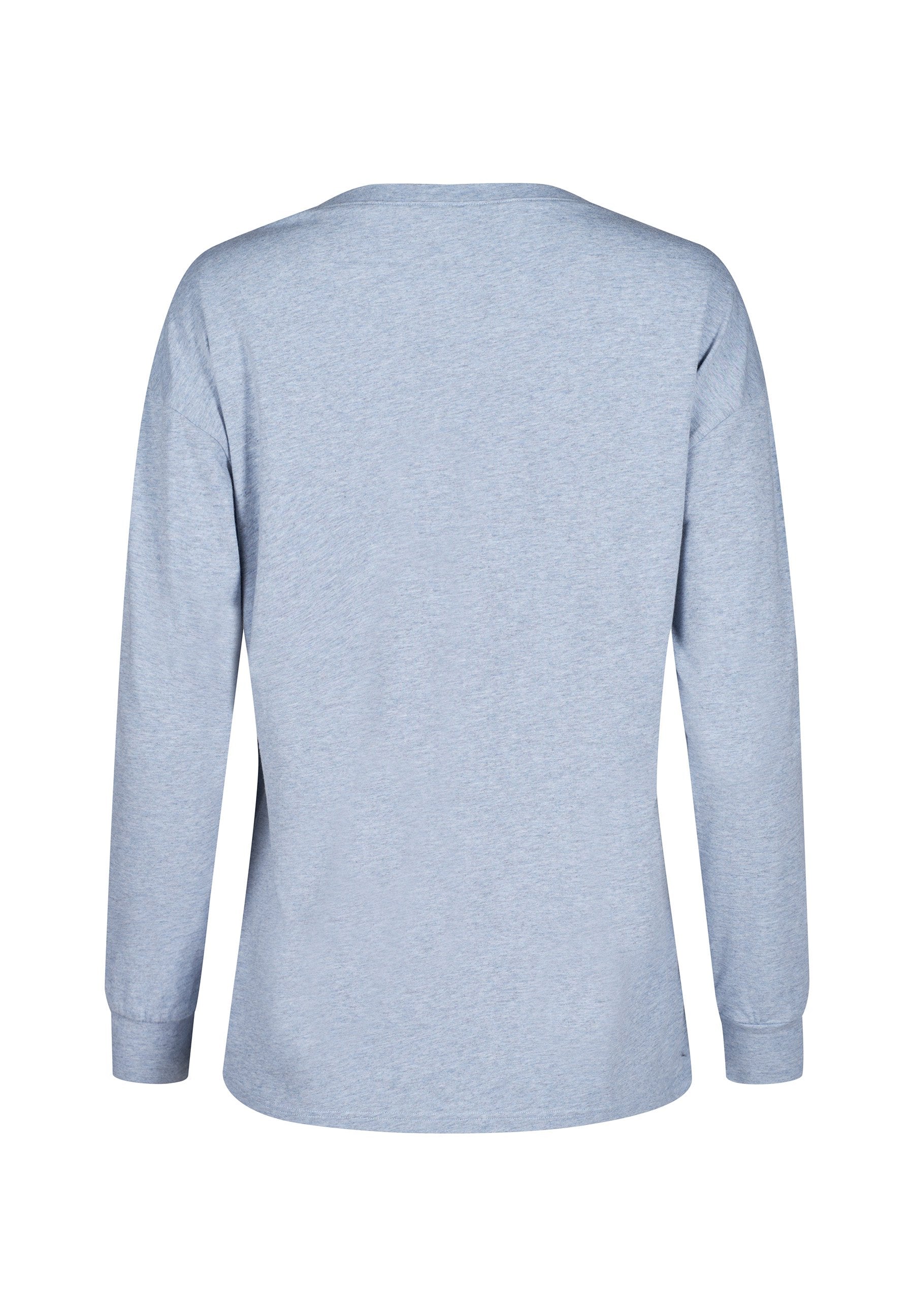 skiny-night-in-mix-match-langarmshirt-080775-08s335 image 4