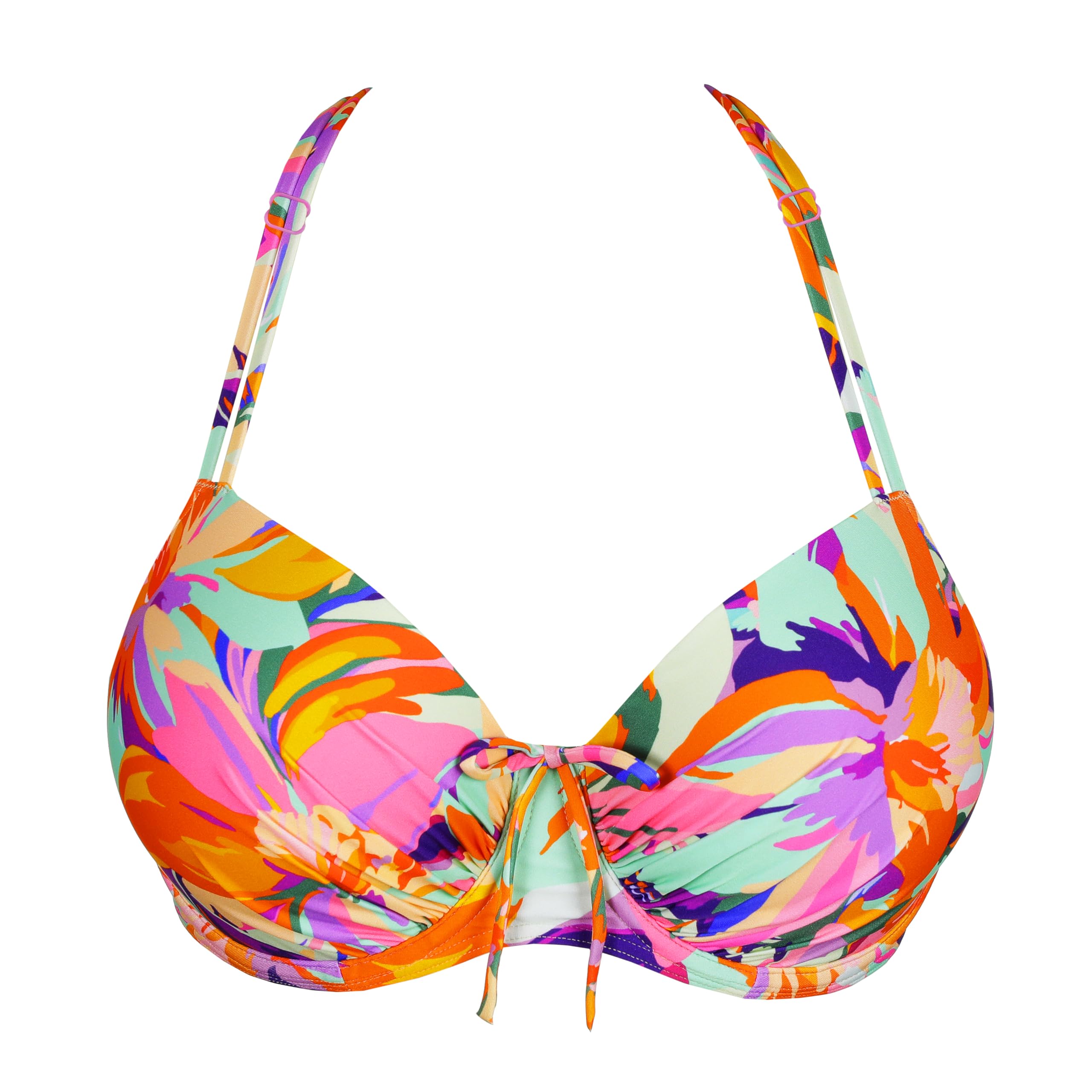 primadonna-varadeo-unterlegter-bikini-balconette image 5