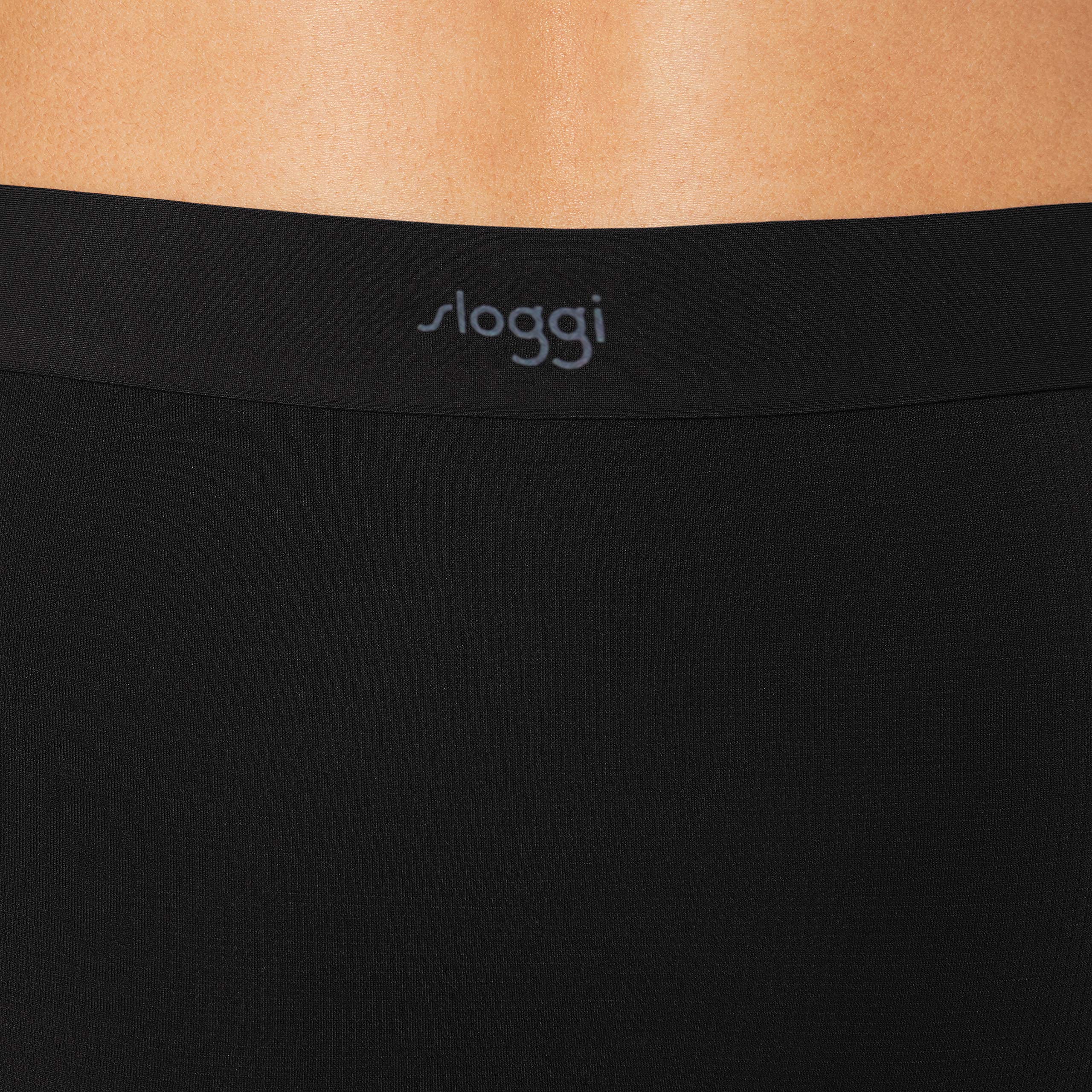 sloggi-go-allround-damen-maxi-taillenslip-2er-pack image 3