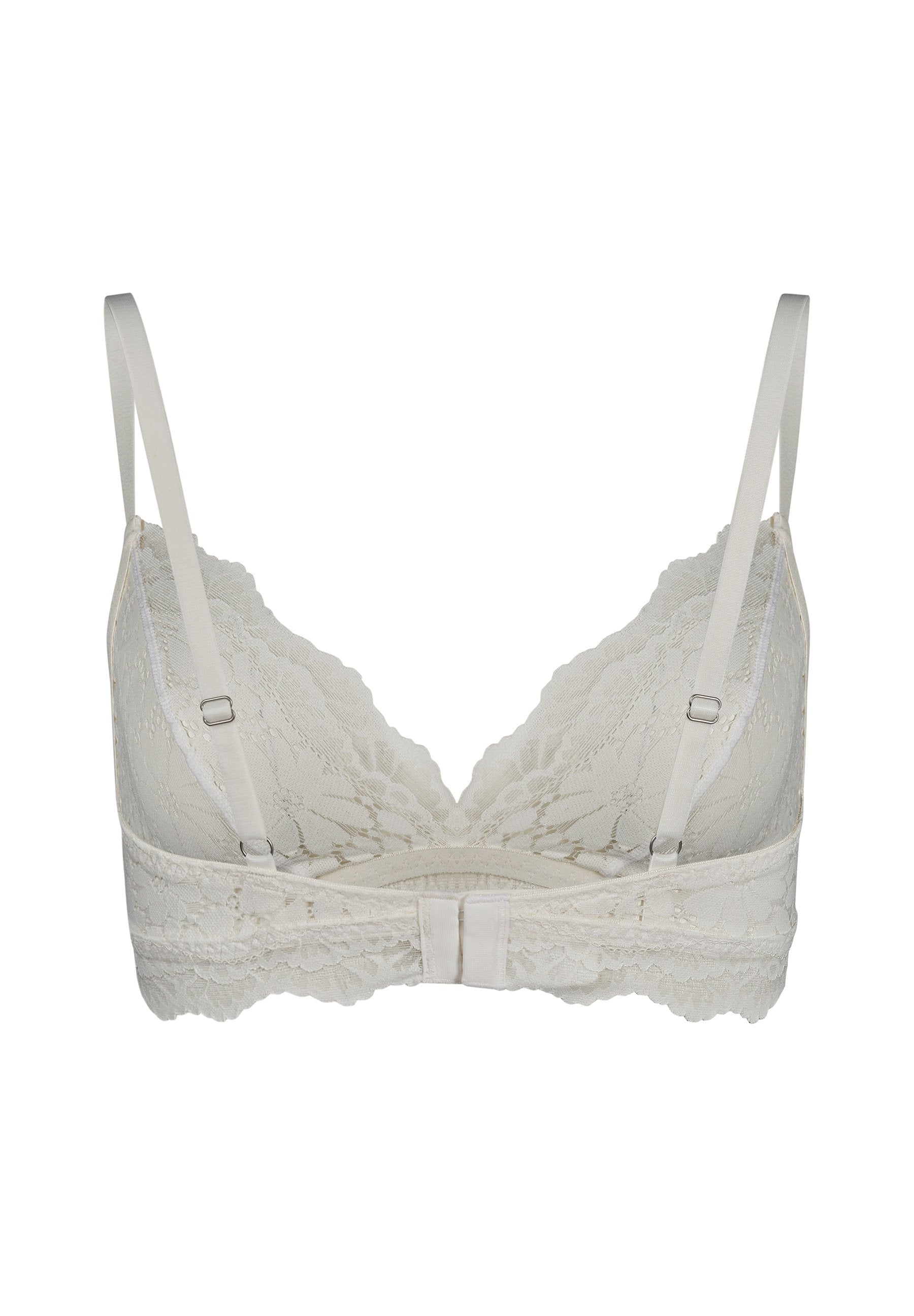skiny-wonderfulace-soft-bh-ohne-b-gel-spitzen-bralette image 4