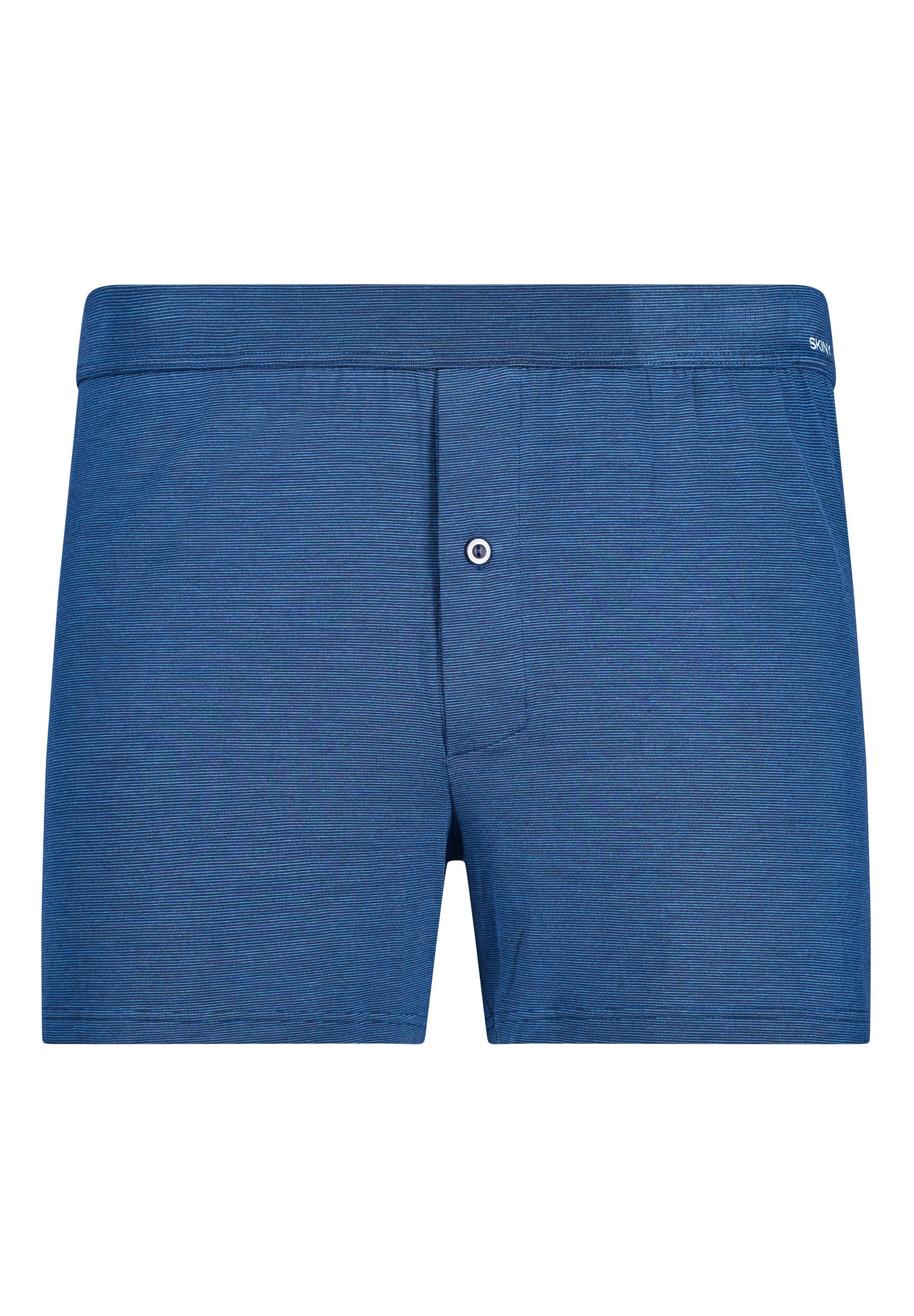 skiny-cooling-deluxe-boxer-shorts-080413-08s017-mit-bambus image 3
