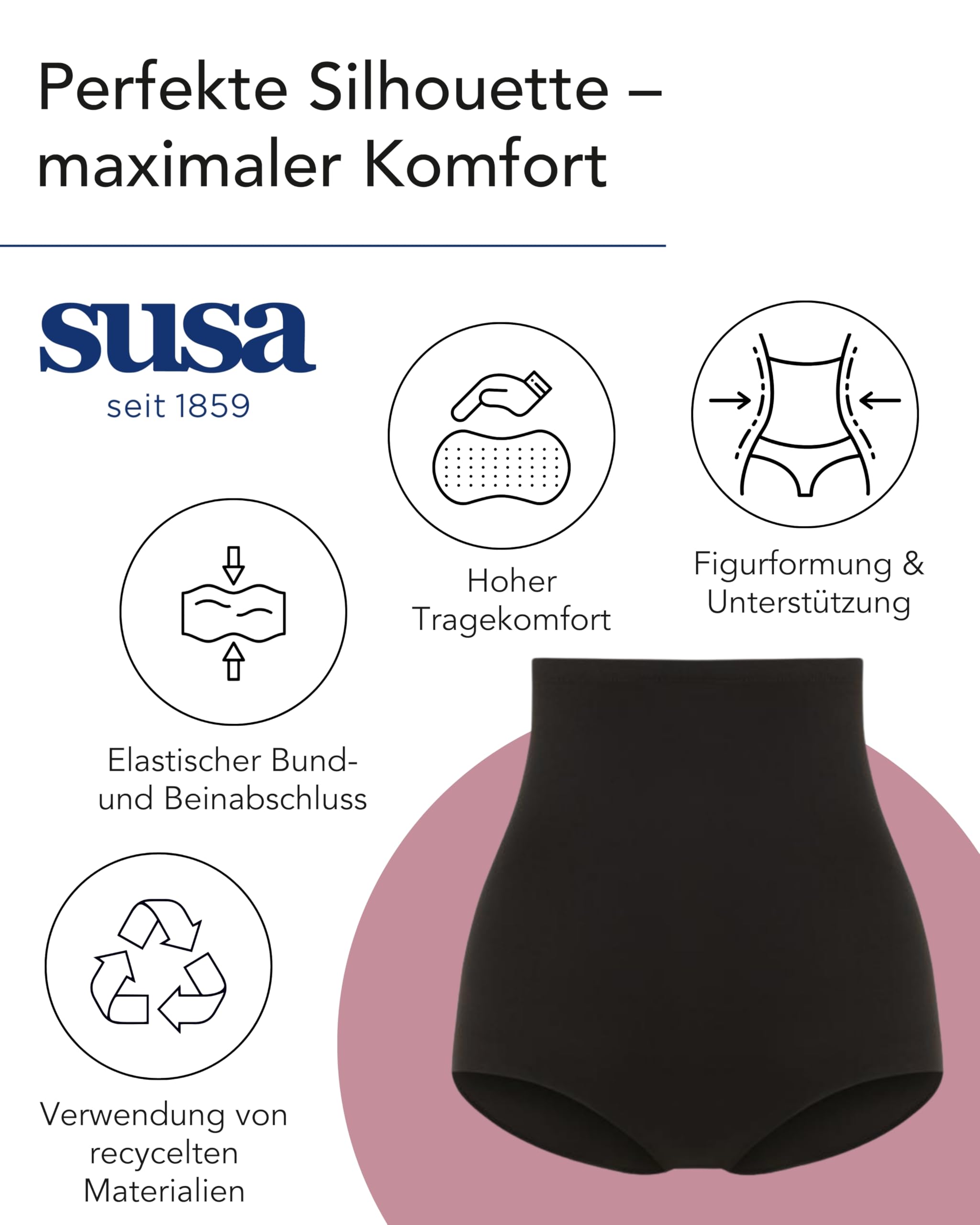 susa-classics-miederhose-shapewear-damen image 8