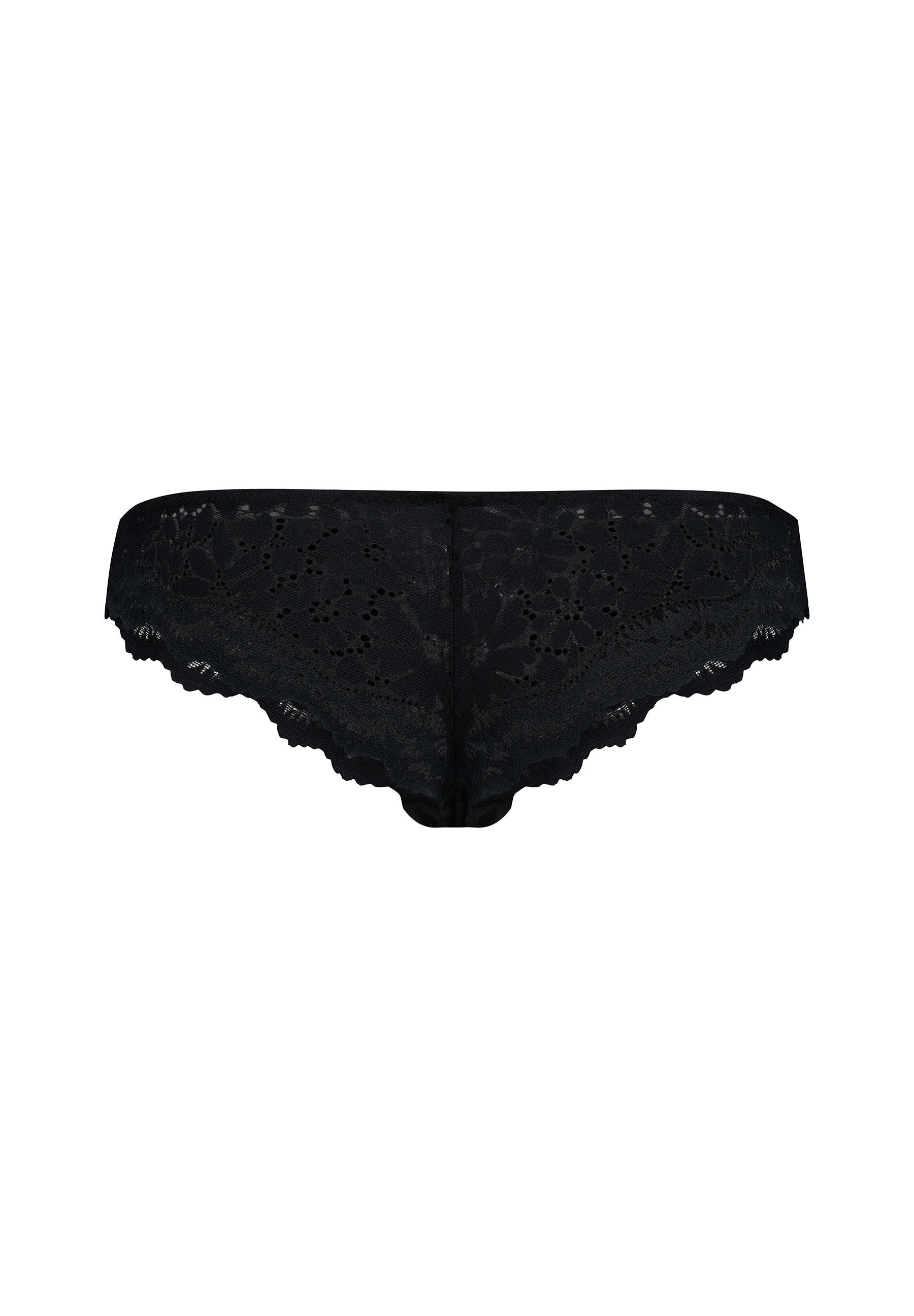 skiny-wonderfulace-cheeky-string-spitze-recyceltes-polyamid image 4