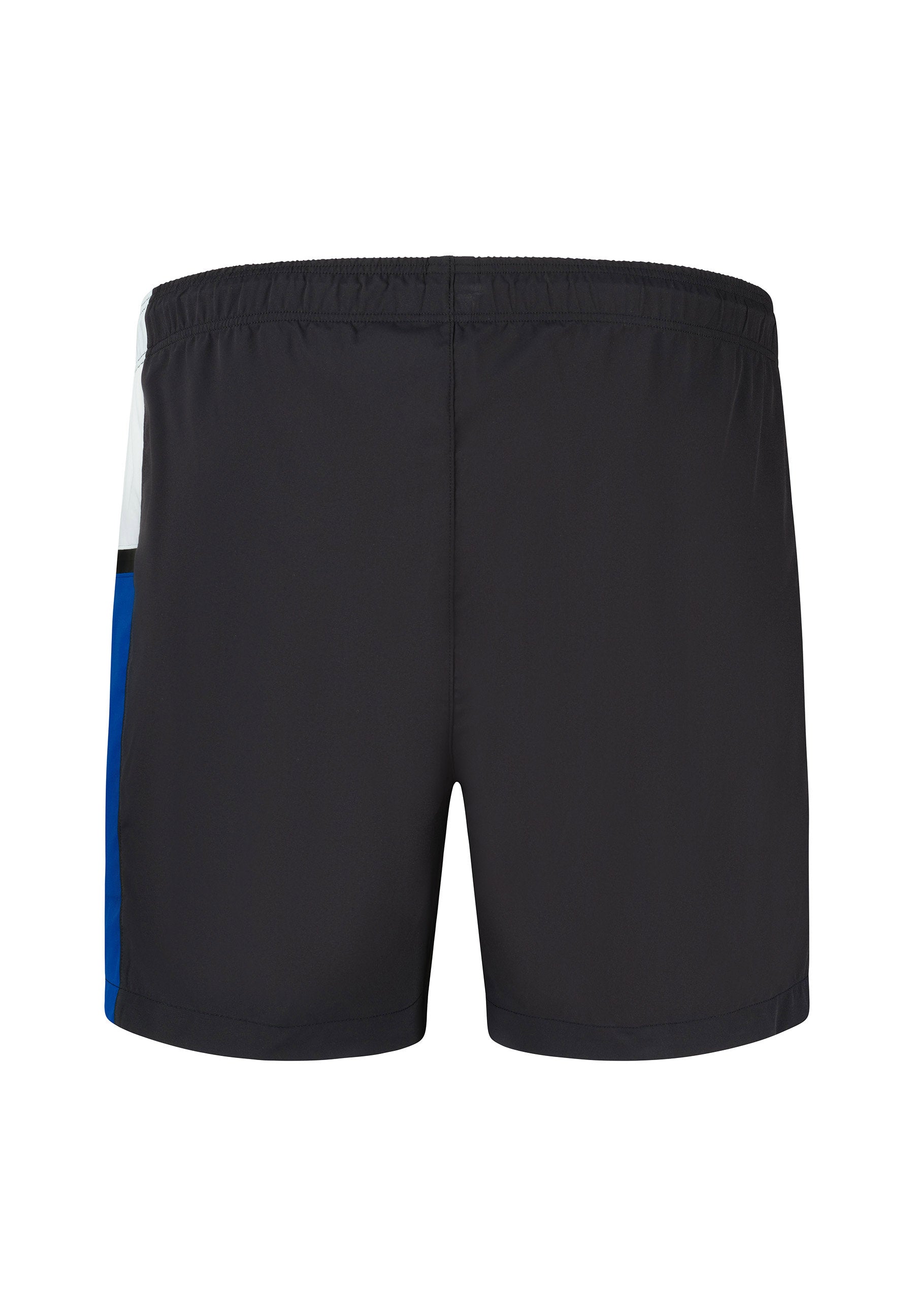 skiny-swimen-swim-shorts-badeshorts-mit-tasche image 4