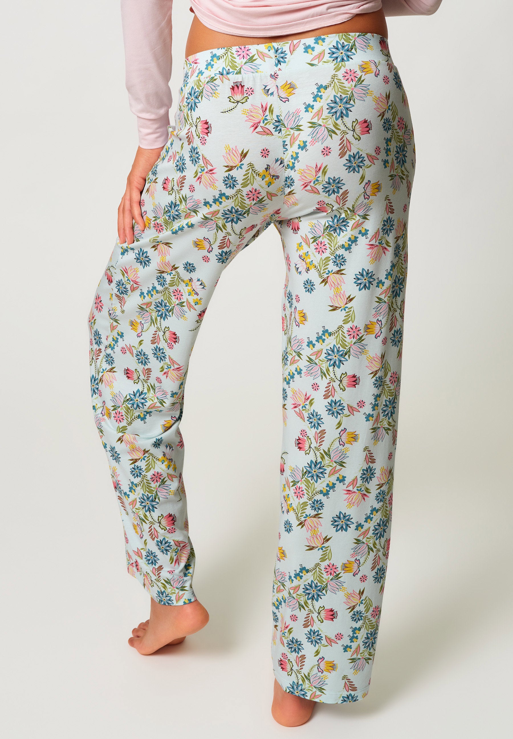 skiny-night-in-skiny-01-pants-long-pyjamahose-087283 image 2
