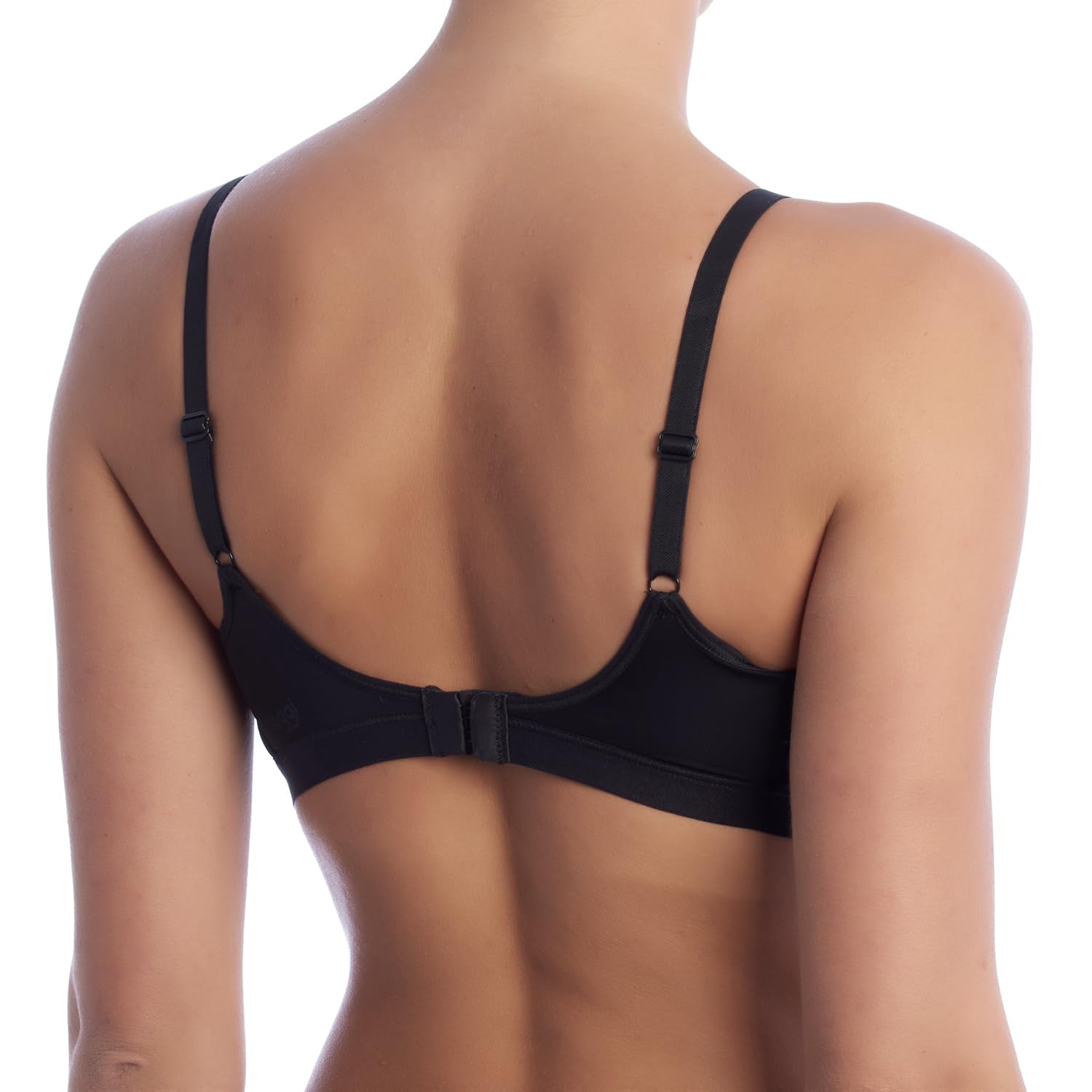 sloggi-wow-comfort-2-0-pum-padded-bh-damen-1er-pack image 3