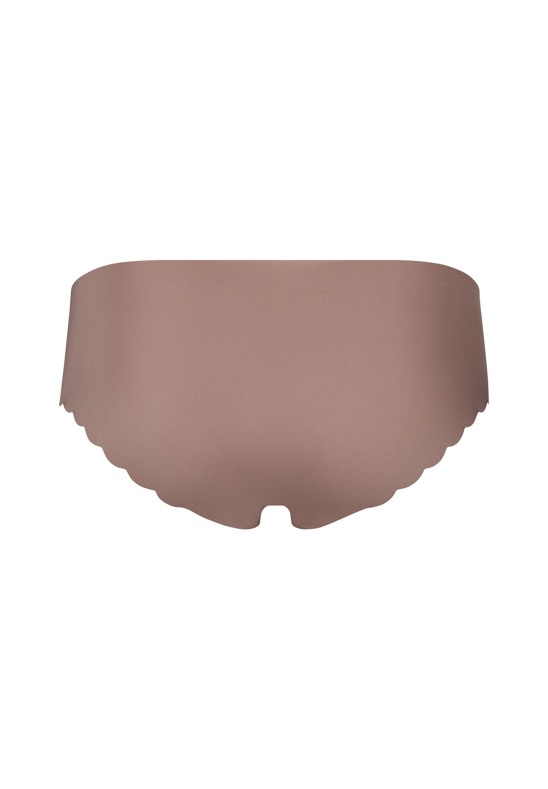 skiny-sensation-panty-087058-08a076-damen-slip image 4