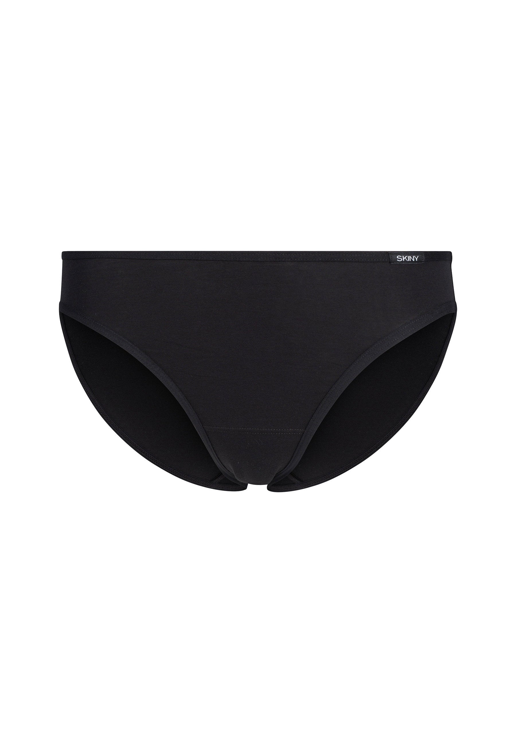 skiny-advantage-cotton-stretch-bikini-rio-slip-089349-087662 image 3