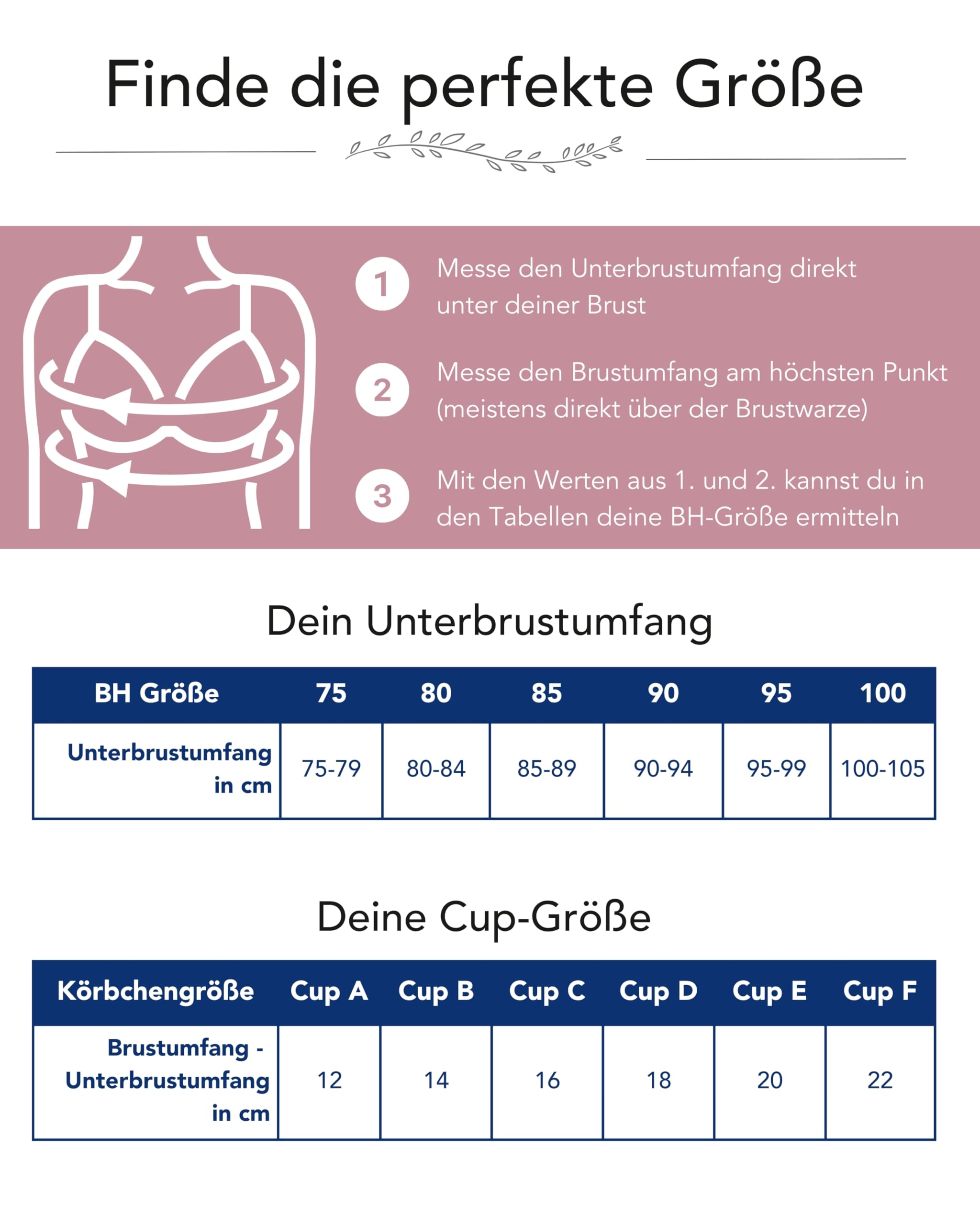 susa-wiesn-zauber-dirndl-bh-push-up-mit-b-gel-7432 image 3
