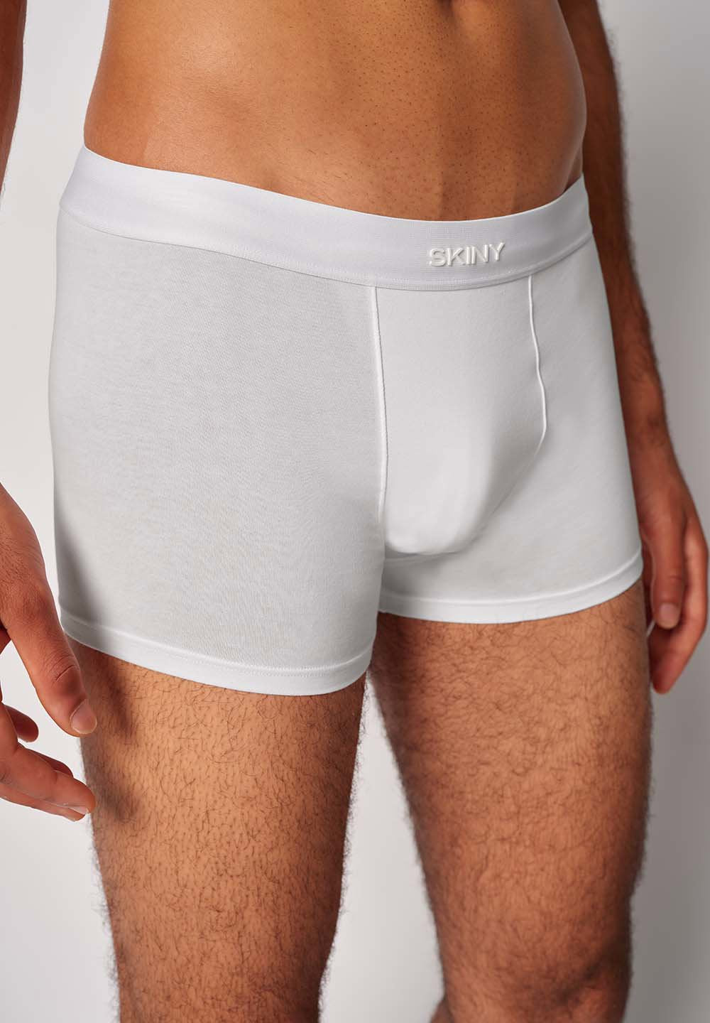 skiny-fresh-comfort-trunks-herren-083041 image 5