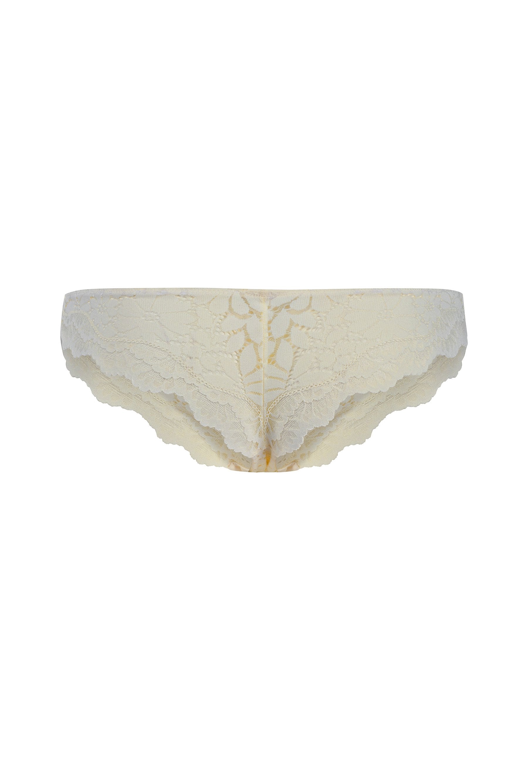 skiny-wonderfulace-cheeky-string-tanga-mit-spitze image 4