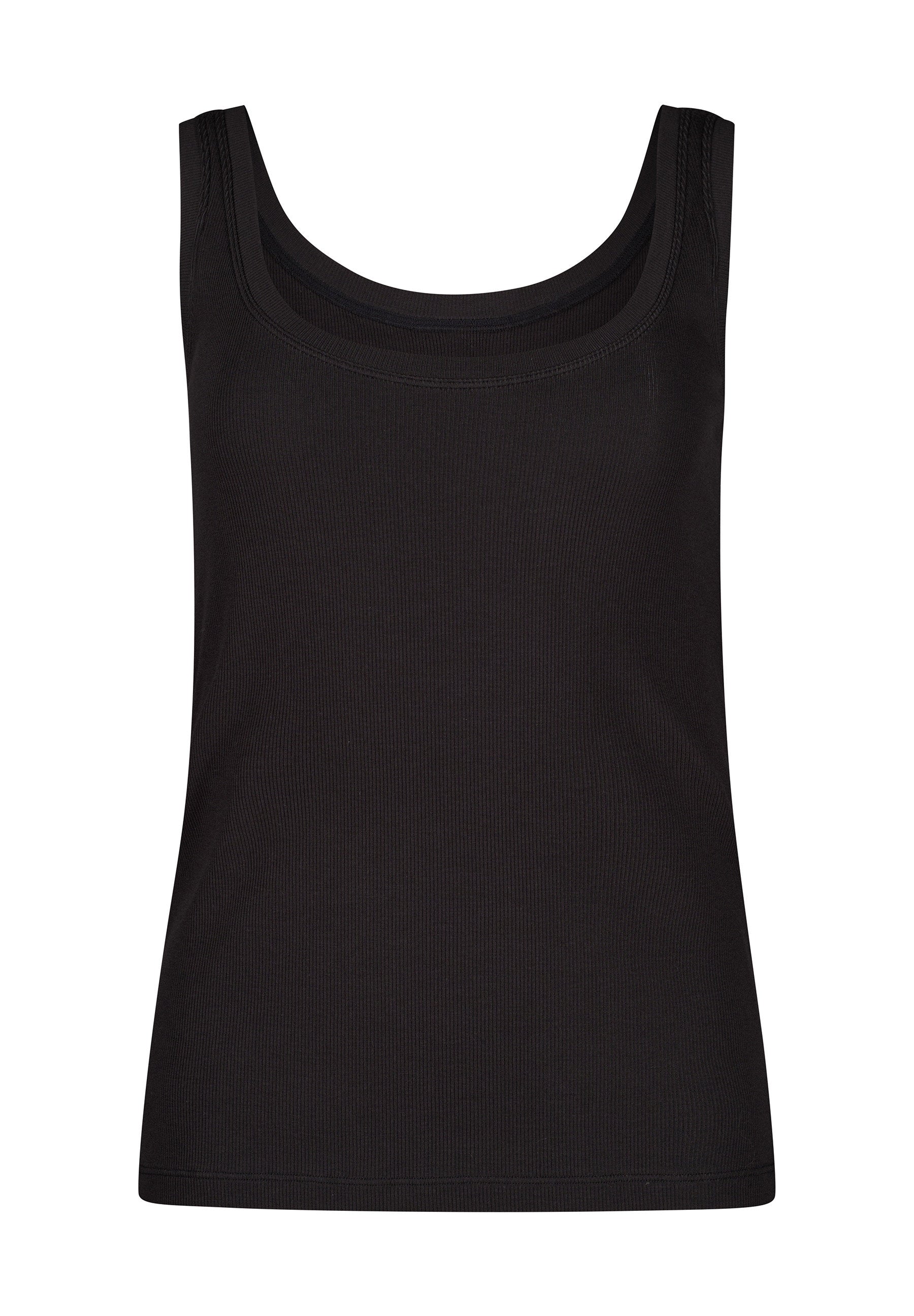 skiny-rib-tops-tanktop-087479-087665 image 3