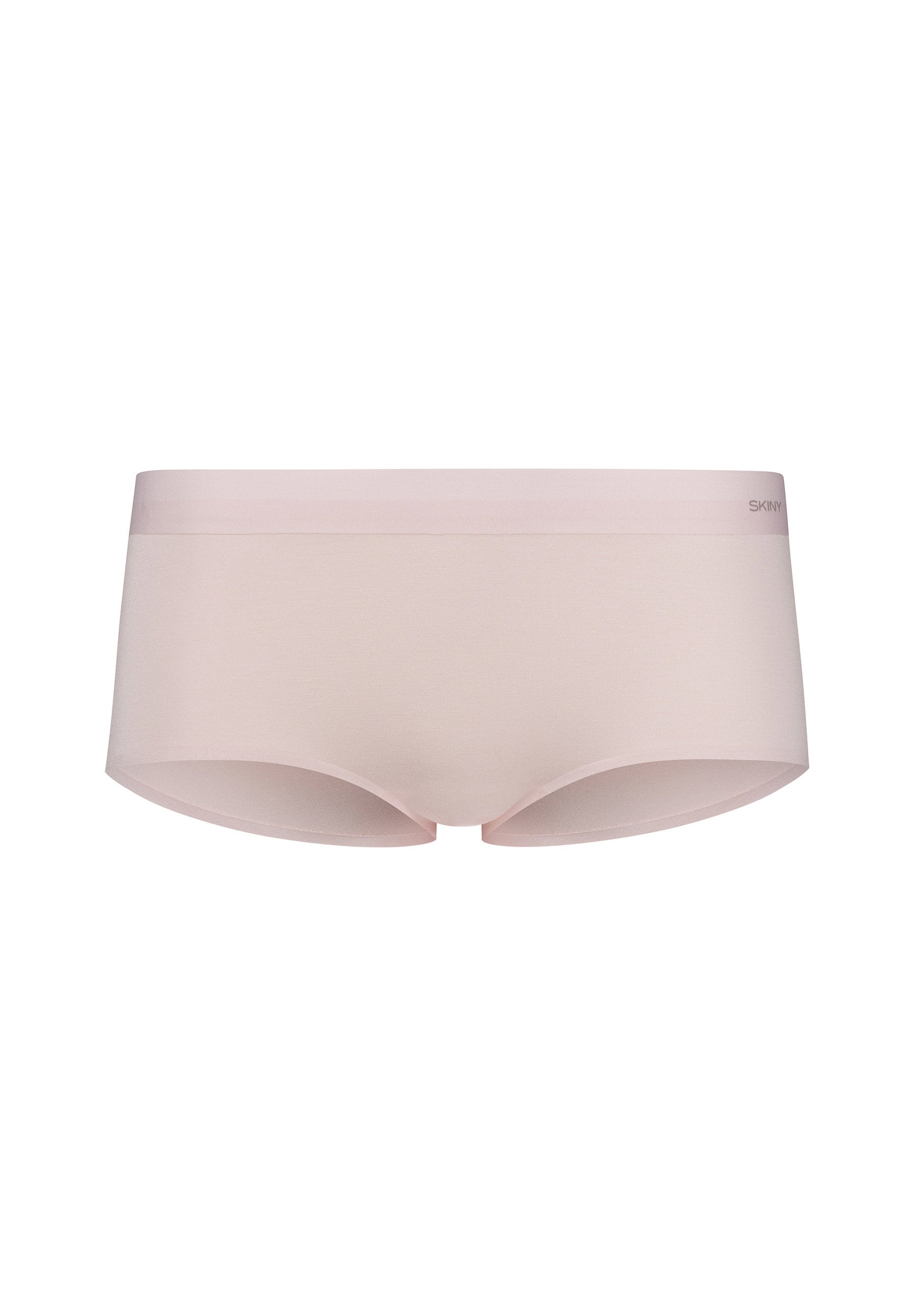 skiny-smartouch-panty-boyleg-high-waist-nahtlos image 4