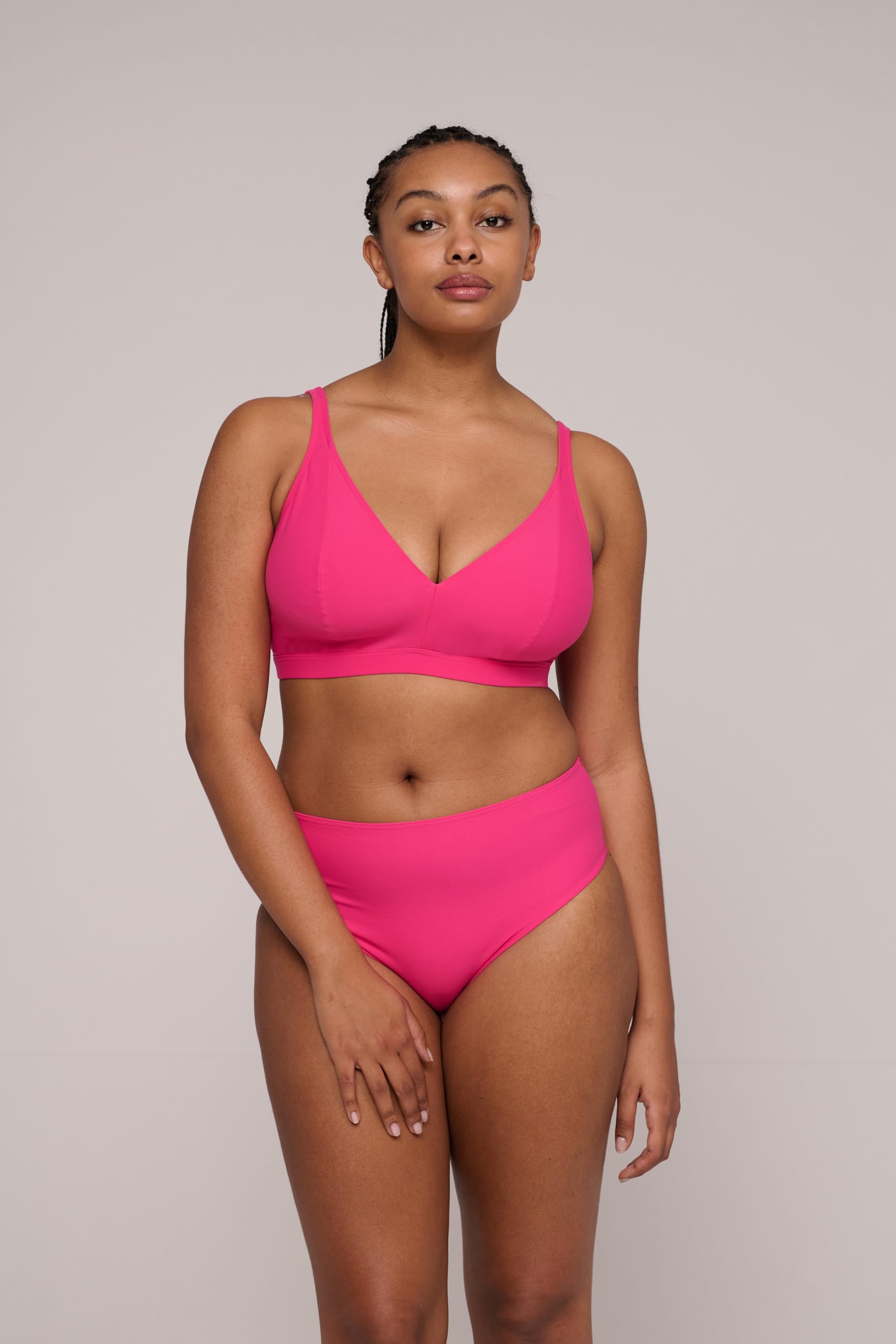 primadonna-aswan-bikini-taillenslip-bauchschmeichelnd image 2