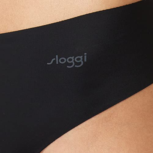 sloggi-zero-microfibre-hipstring-slip-1er-pack image 7