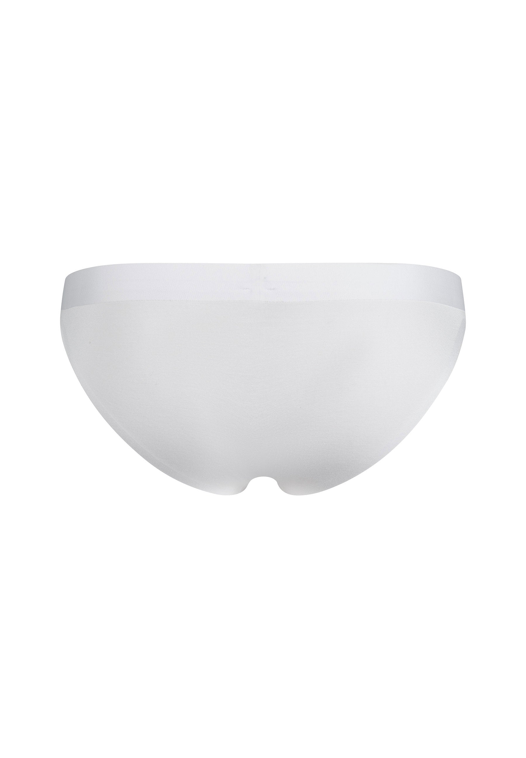 skiny-smartouch-bikini-briefs-082626-nahtloser-rio-slip-seamless image 4