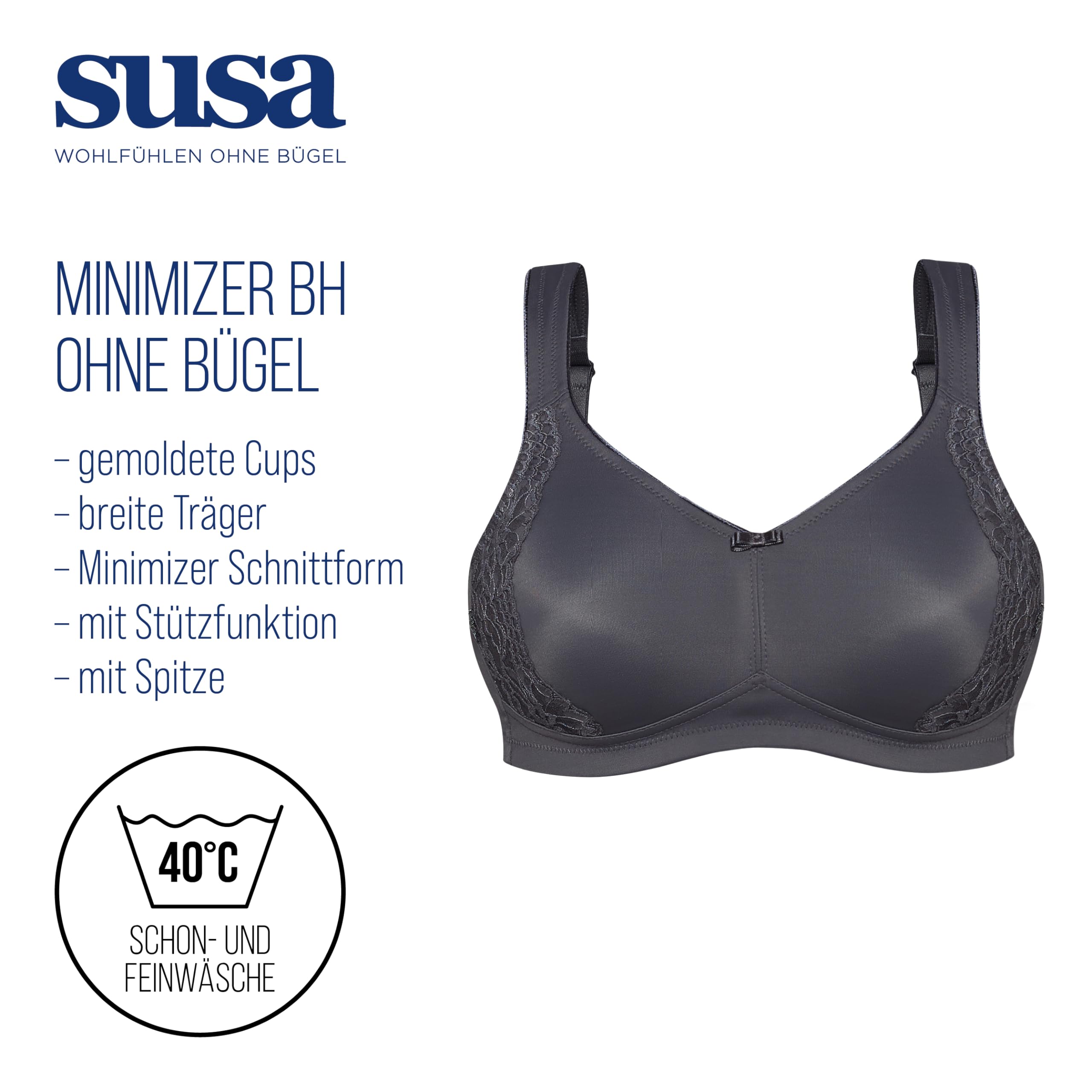 susa-bh-ohne-b-gel-london-8014-minimizer-bh-mit-spitze-und-breiten-tr-gern image 3
