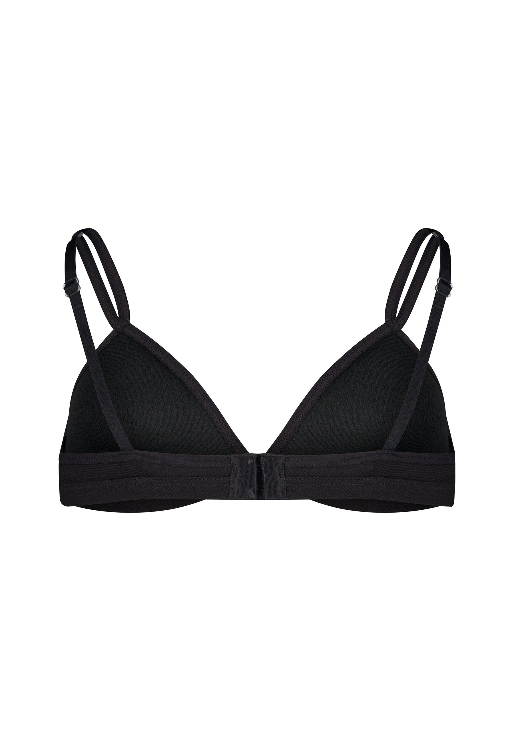 skiny-cotton-essentials-girls-triangle-bh-gepolstert-ohne-b-gel image 2