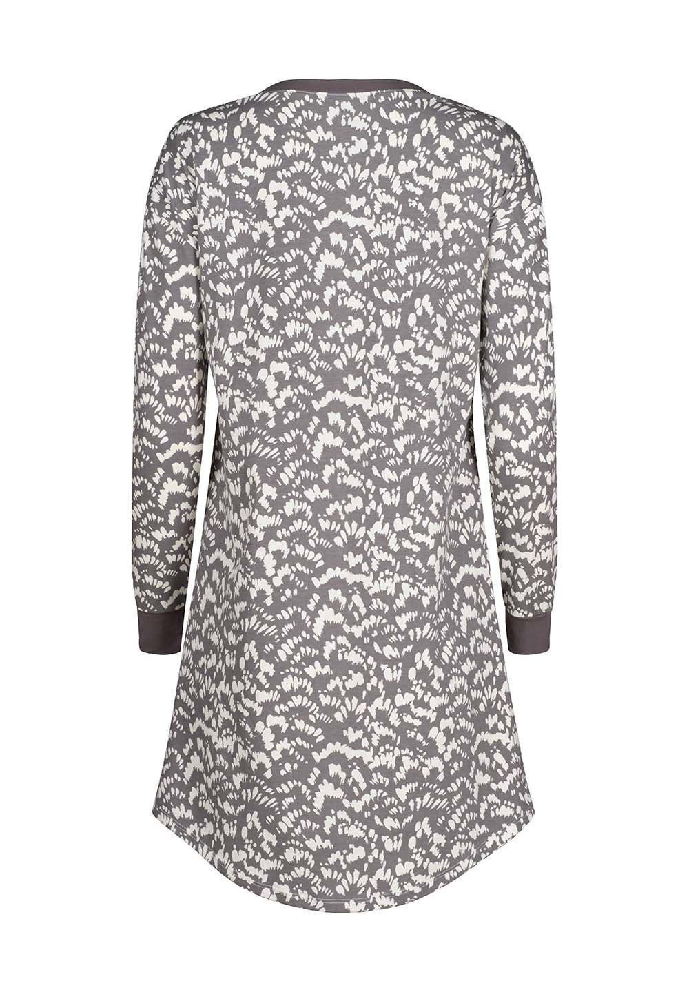skiny-night-in-skiny-01-sleepshirt-langarm-086947 image 4