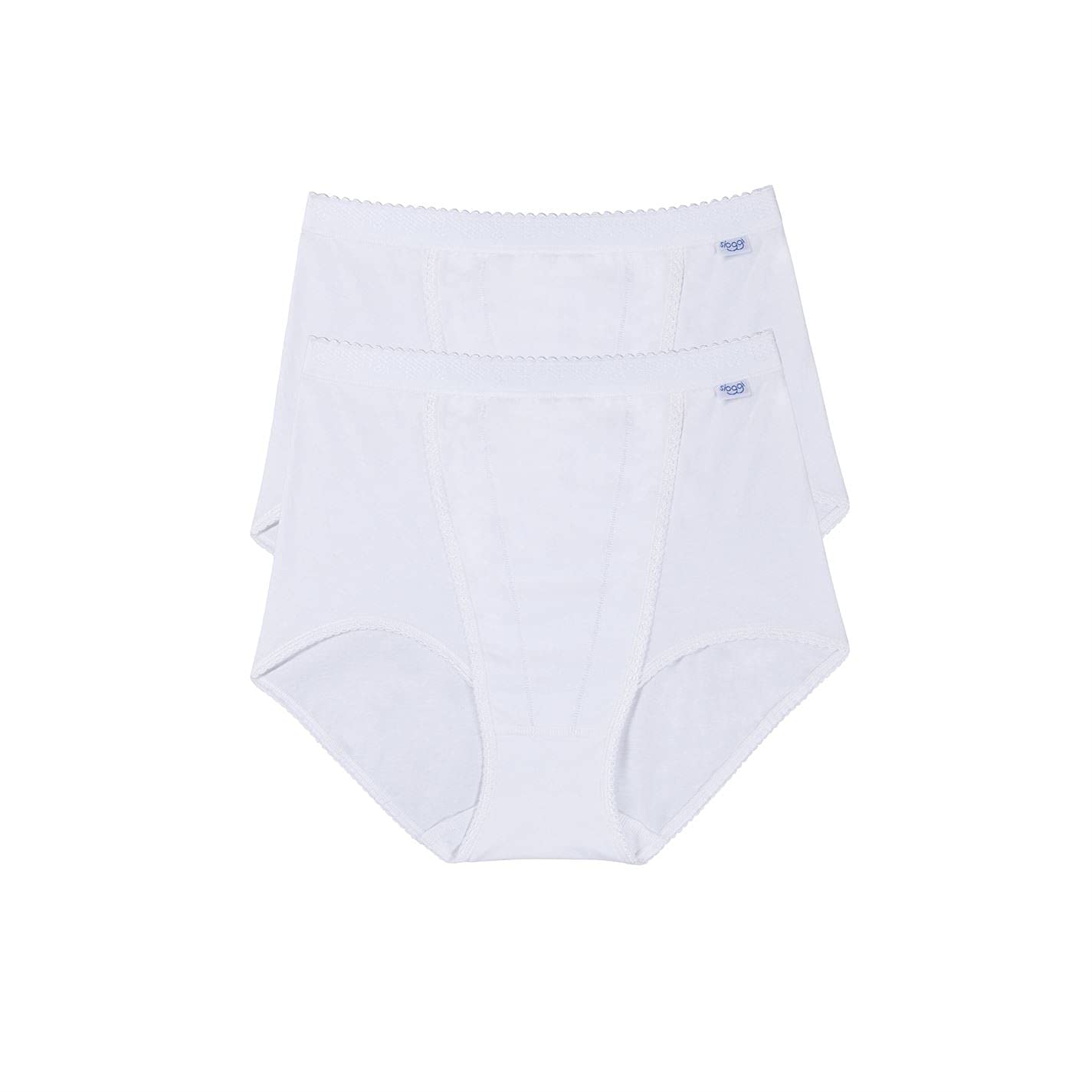sloggi-control-maxi-unterhose-2er-pack-baumwolle image 4