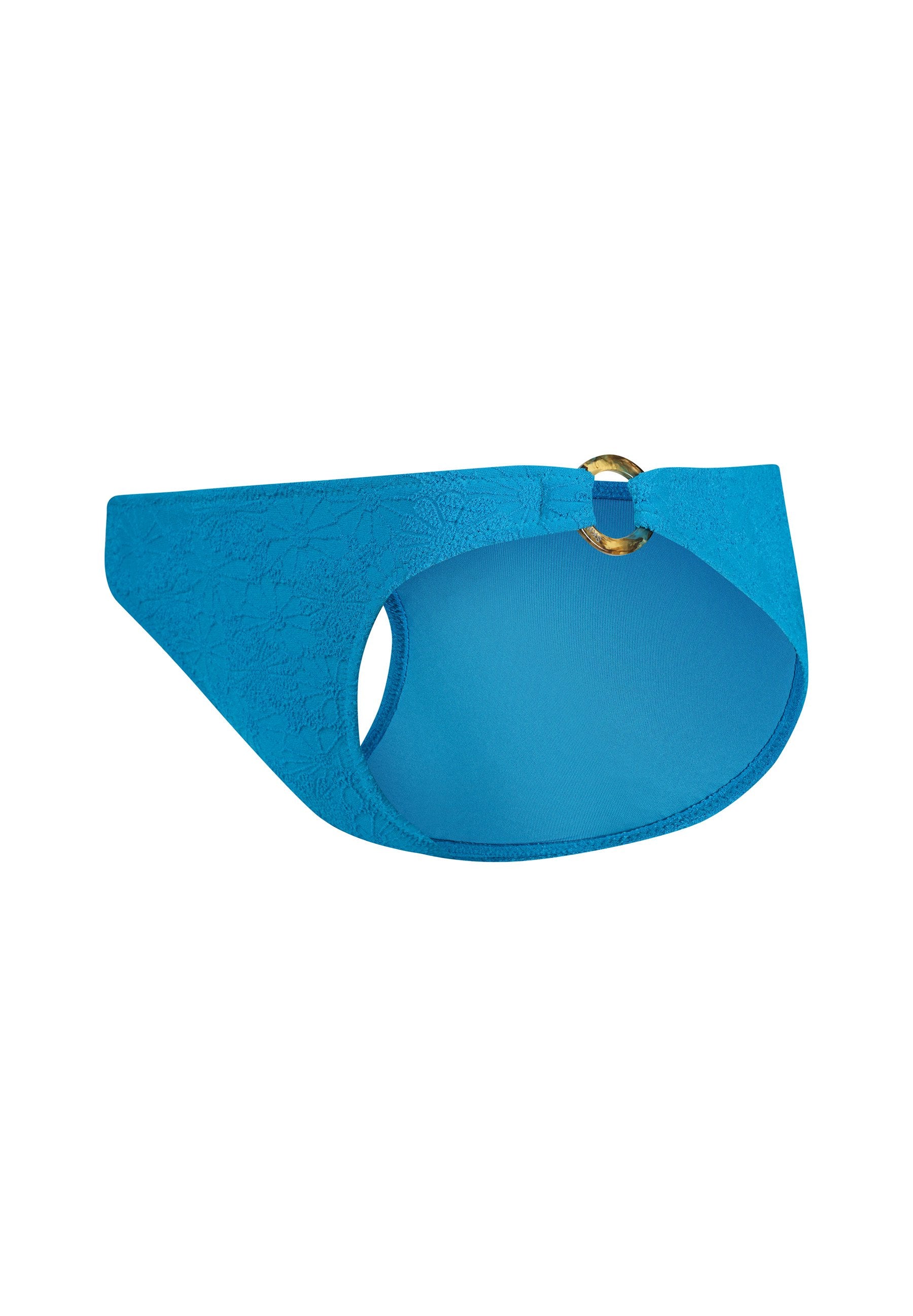 skiny-pacificoast-rio-bikini-slip-mit-ring-detail image 6