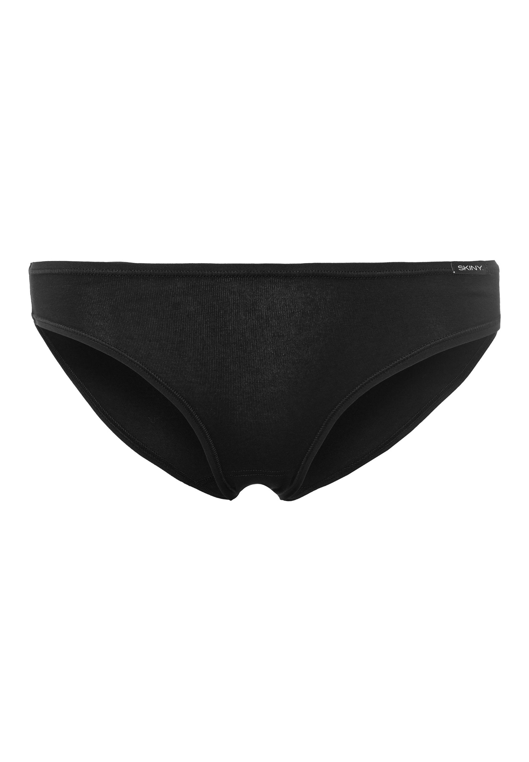 skiny-cotton-advantage-bikini-rio-slip-damen-2er-pack image 6