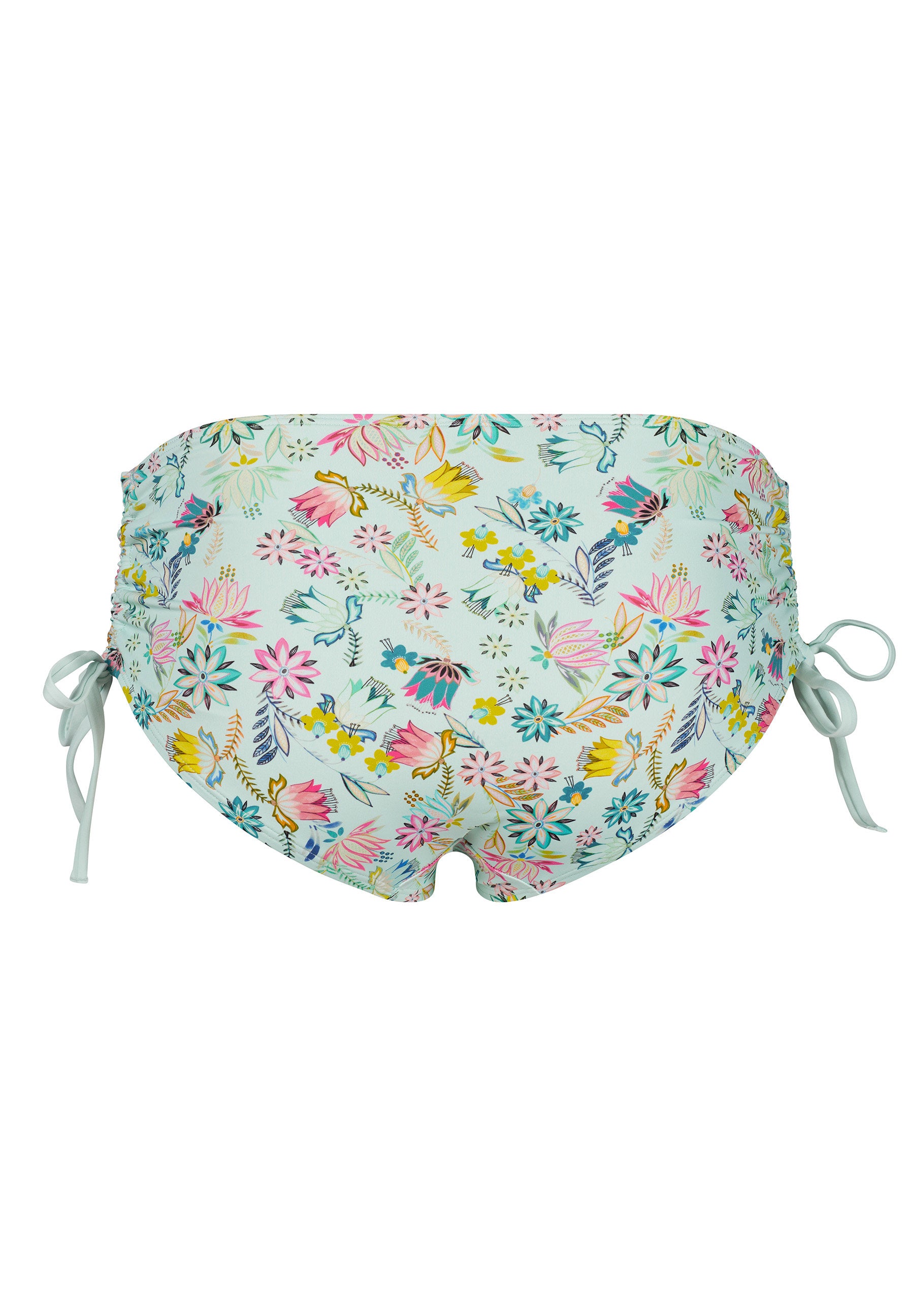 skiny-maritimemotion-bikinihose-087214-08s984 image 4