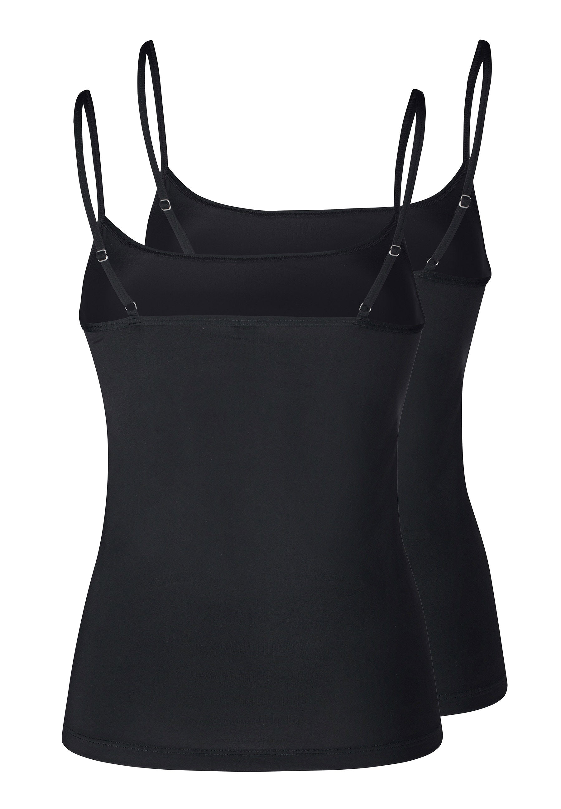 skiny-advantage-cotton-stretch-camisole-2er-pack-087080-087665 image 4