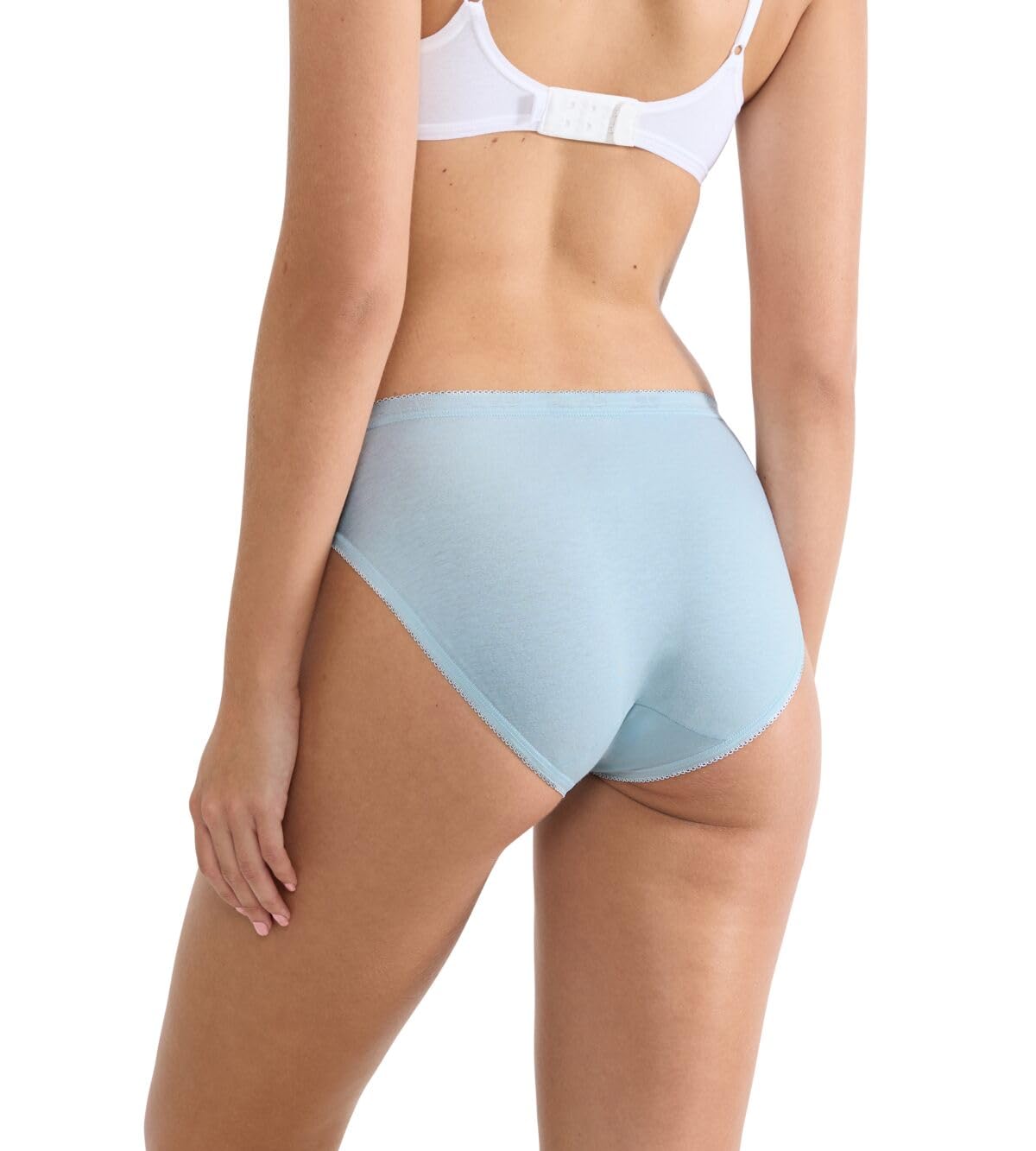 sloggi-originals-basic-tai-slip-3er-pack-damen image 3