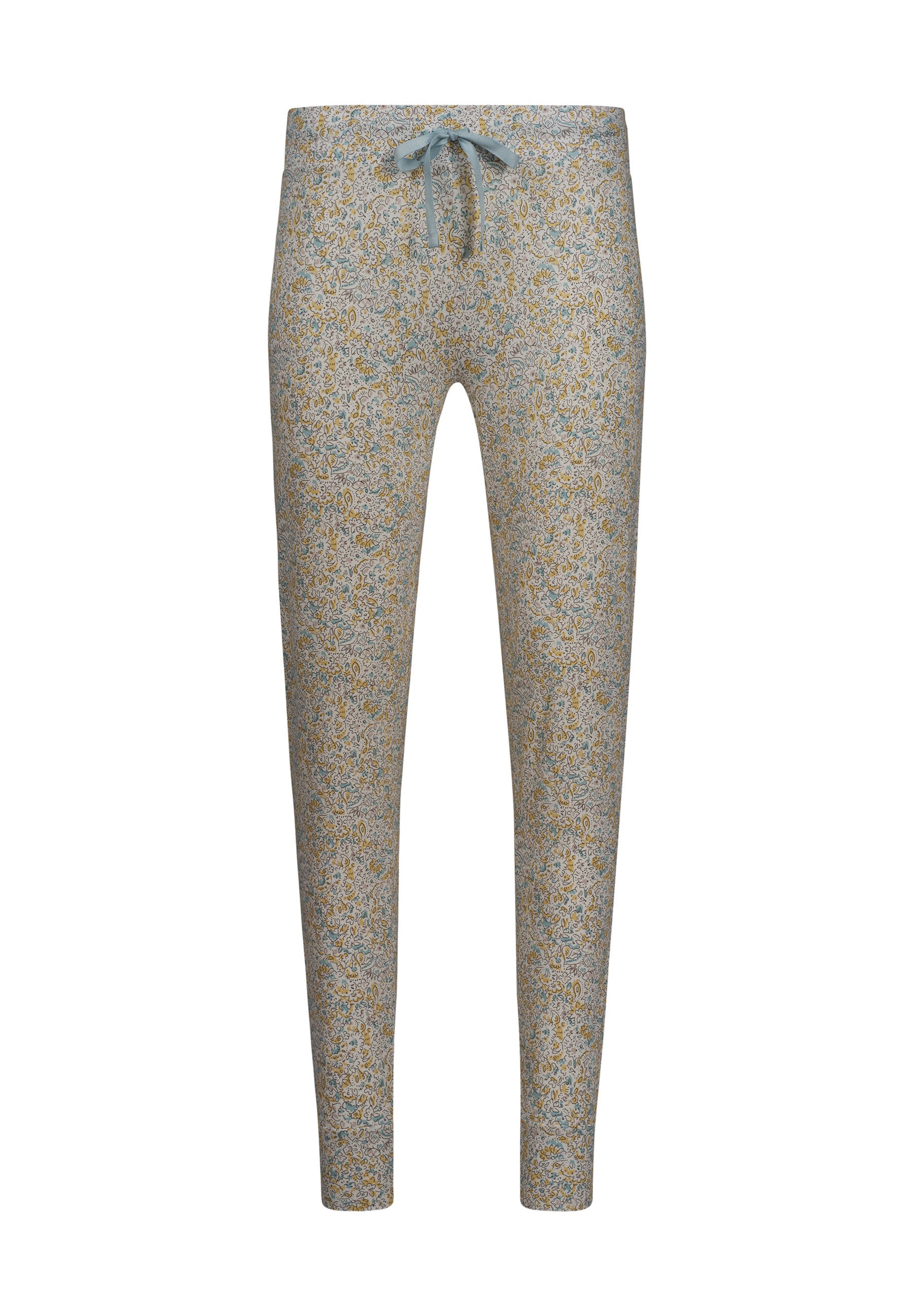 skiny-night-in-mix-match-pants-long-080790-08a168-damen image 4